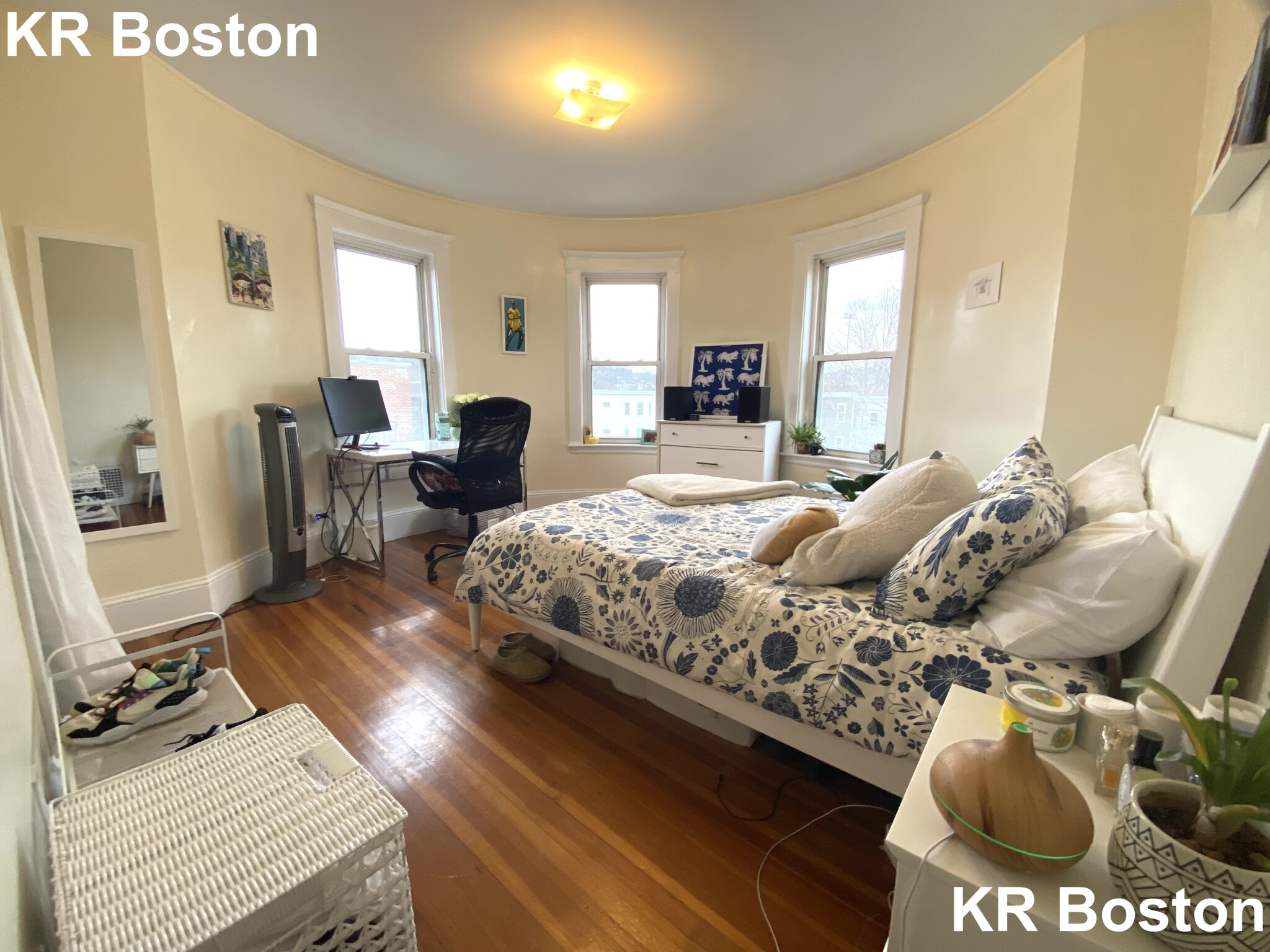 505 Washington St, Brighton