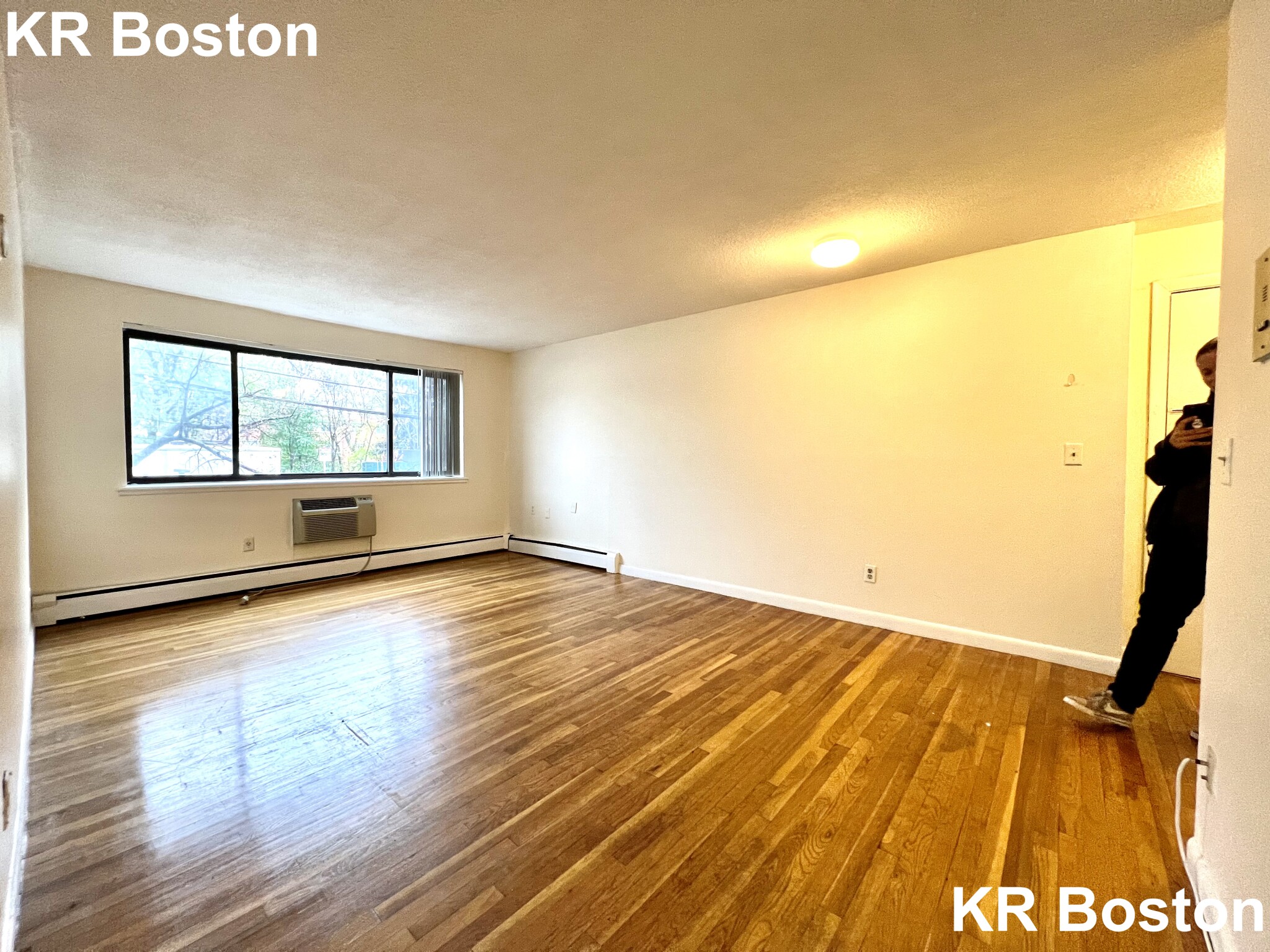 122 Dustin St, Brighton