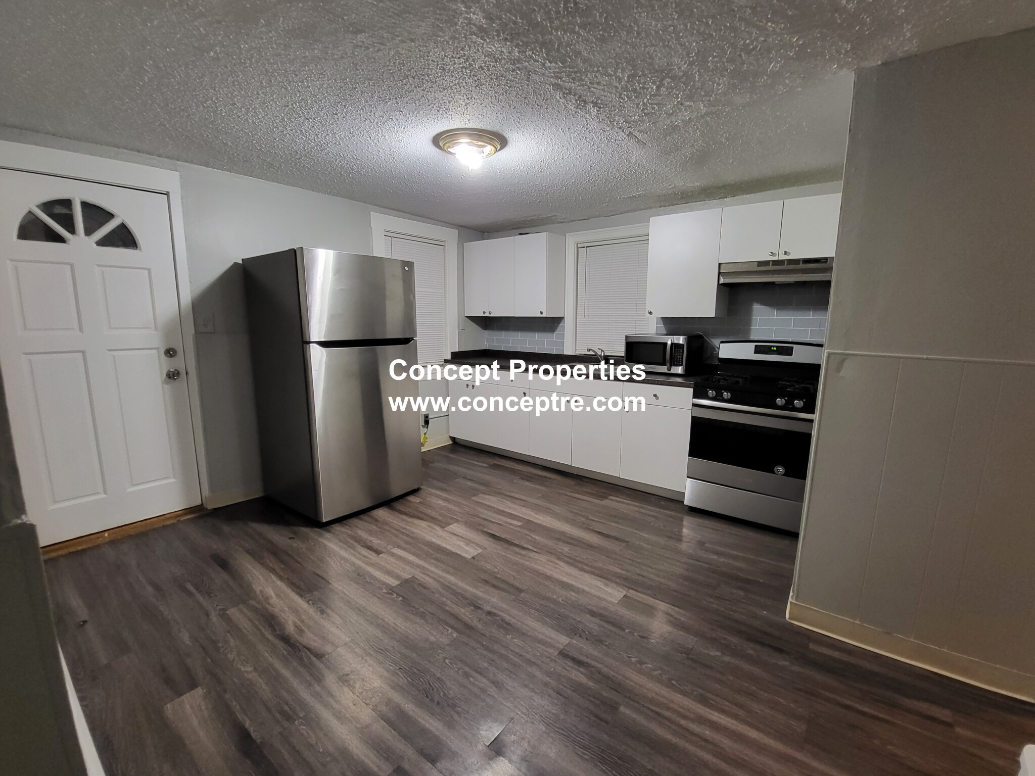 15 Shurtleff St, Chelsea