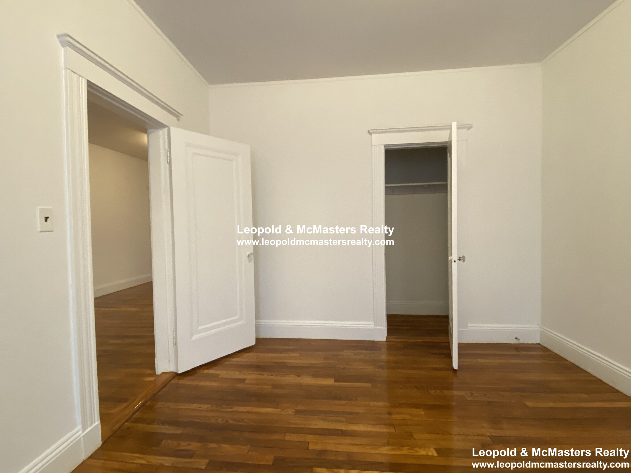 85 Winchester St, Coolidge Corner