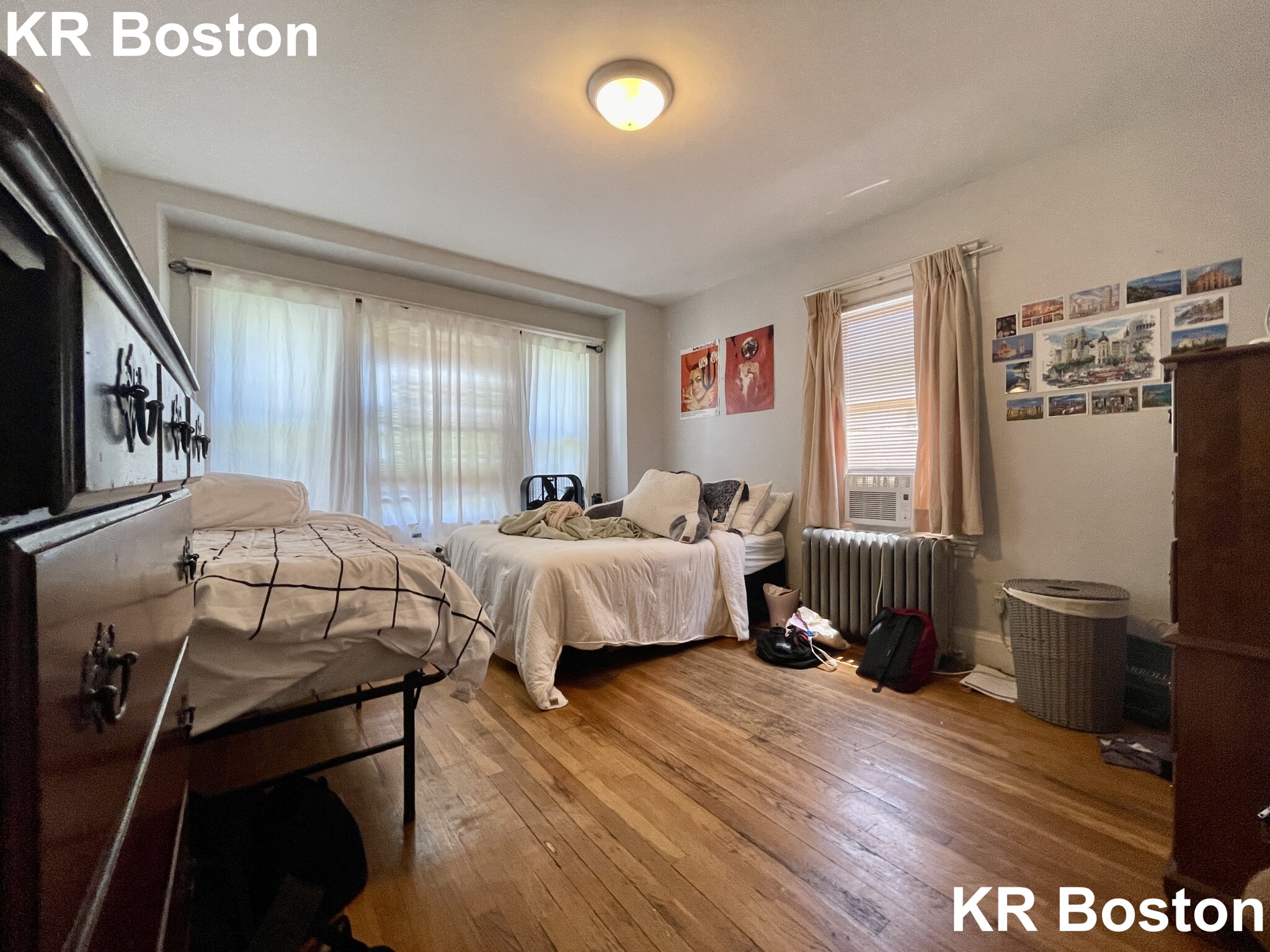 33 Gerald Rd, Brighton