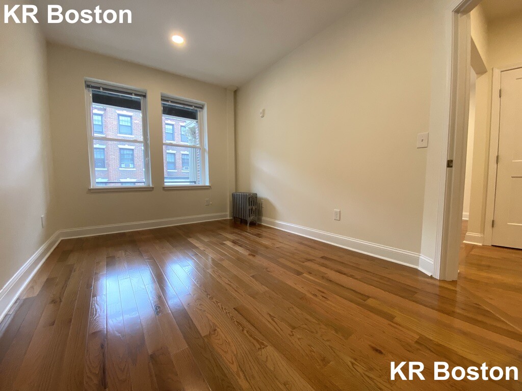 120 Sutherland Rd, Brighton