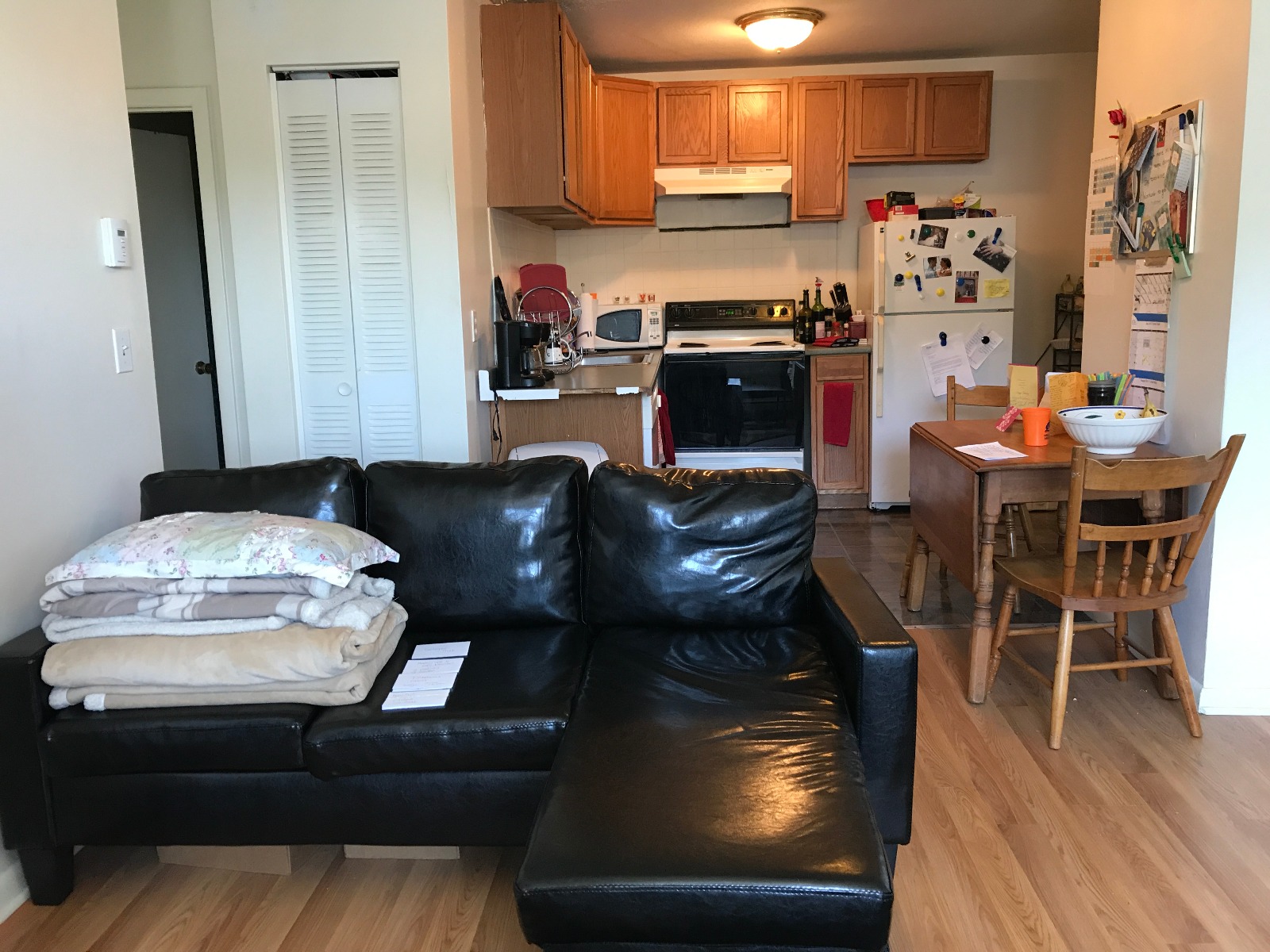 197 Calumet St, Mission Hill