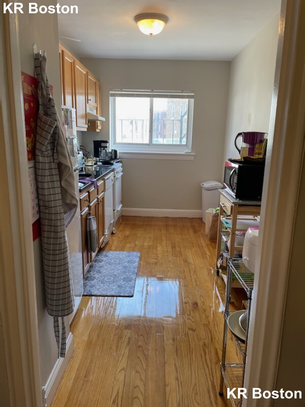 58 Selkirk Rd, Brighton