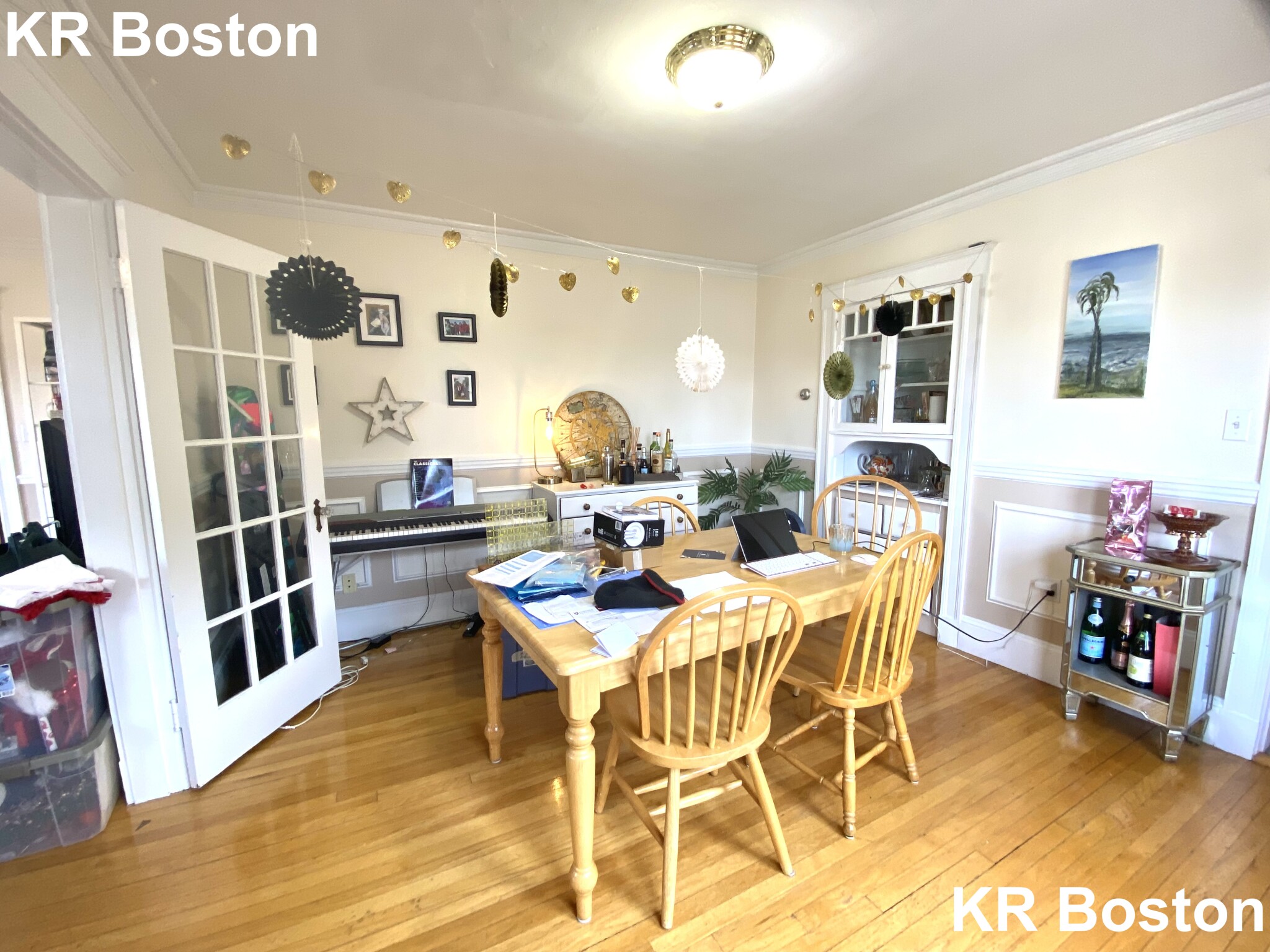 70 Union St, Brighton