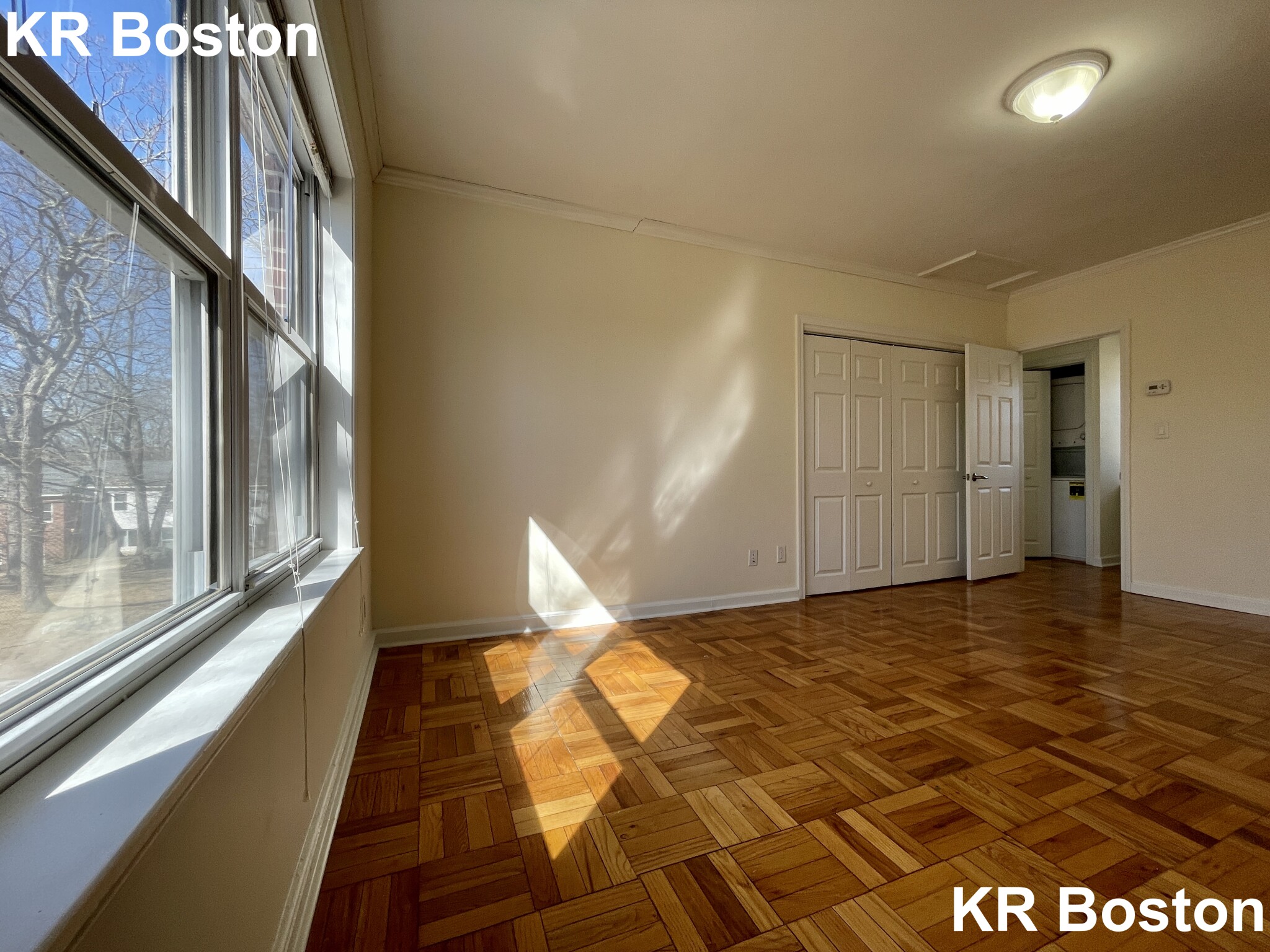 128 Sherman Rd, Chestnut Hill