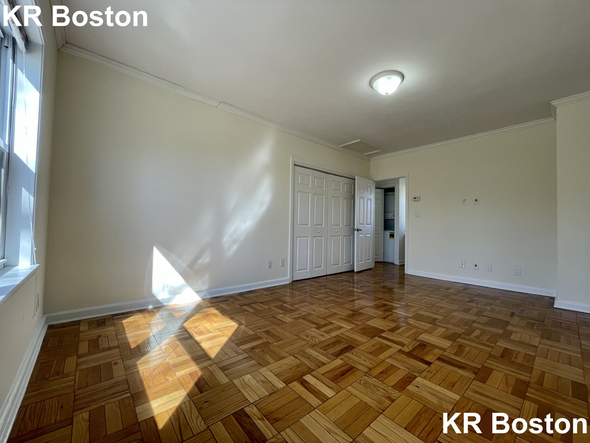 128 Sherman Rd, Chestnut Hill