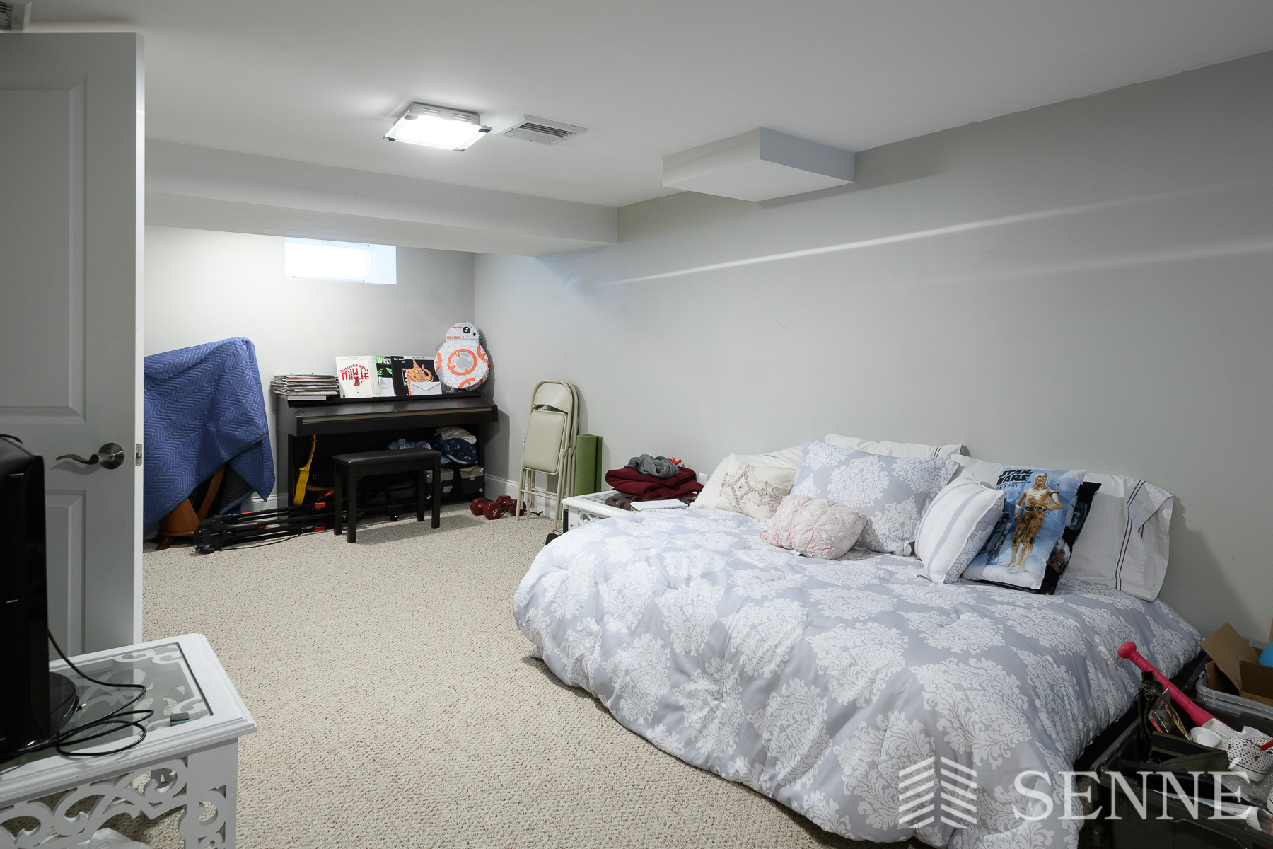 18 Dodge St, Cambridgeport