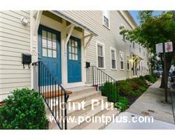 12 Dodge St, Cambridgeport