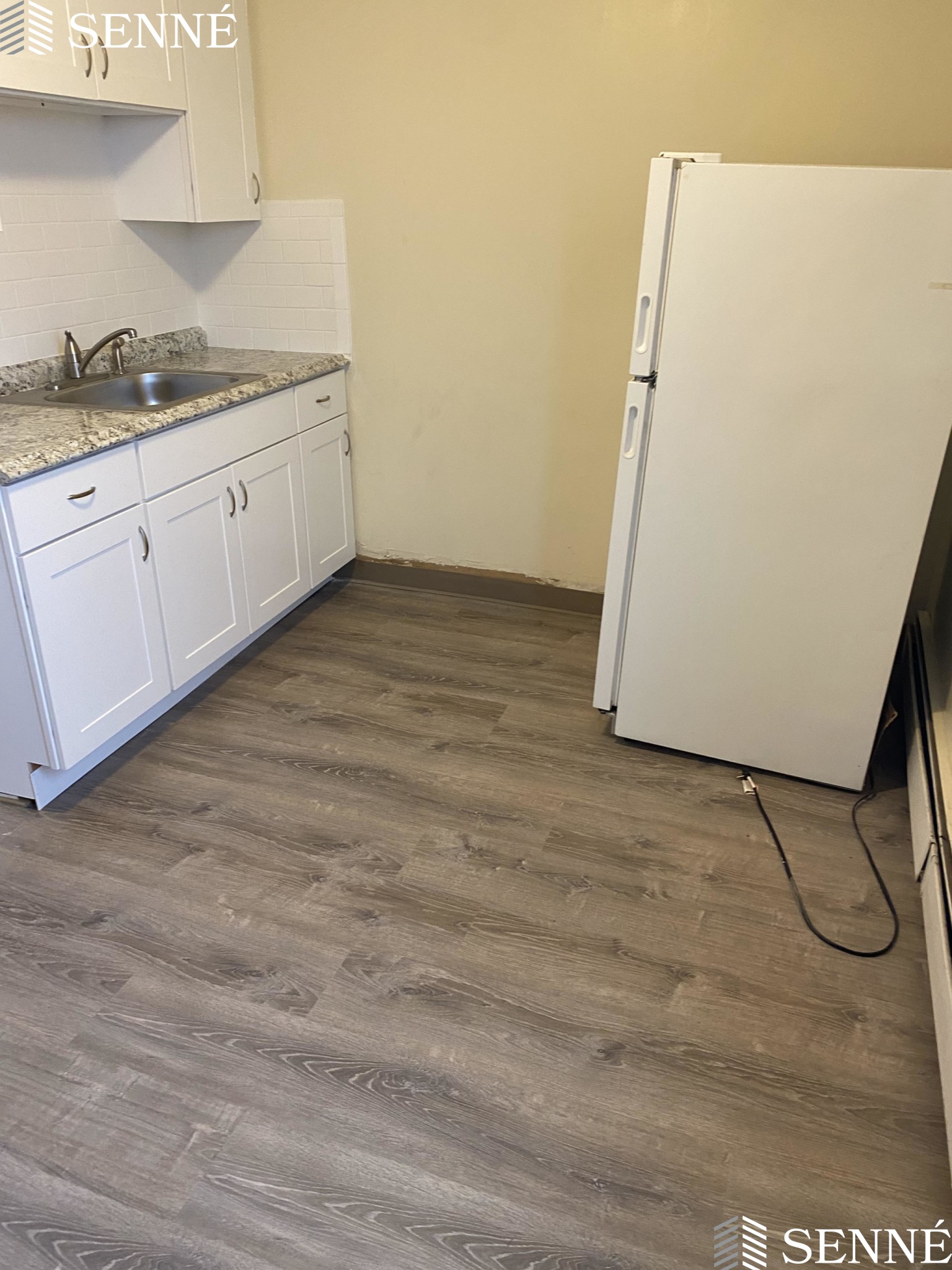 288 Prospect St, Central Square