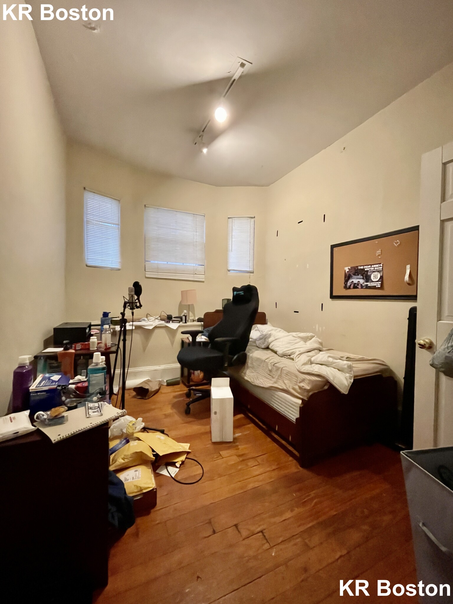 188 Naples Rd, Coolidge Corner