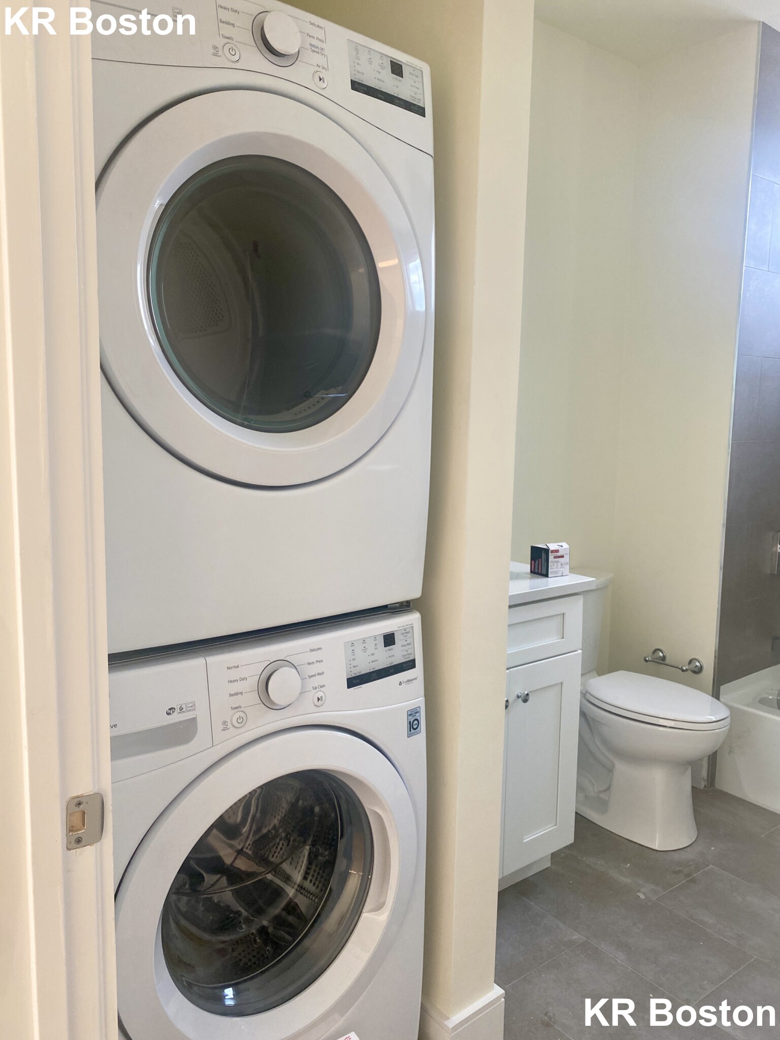 62 Cameron St, Brookline Village