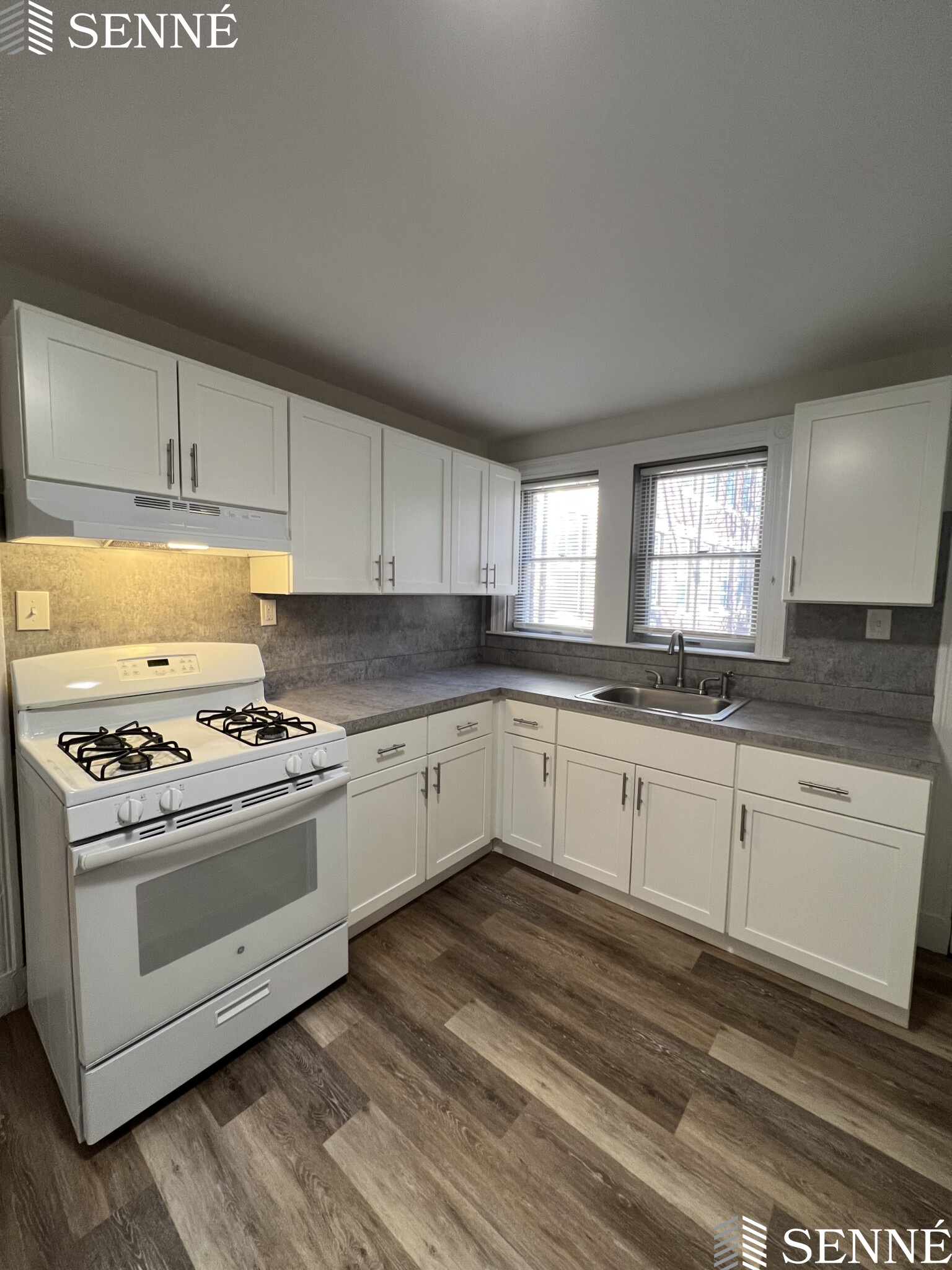 7 Putnam St, Union Square