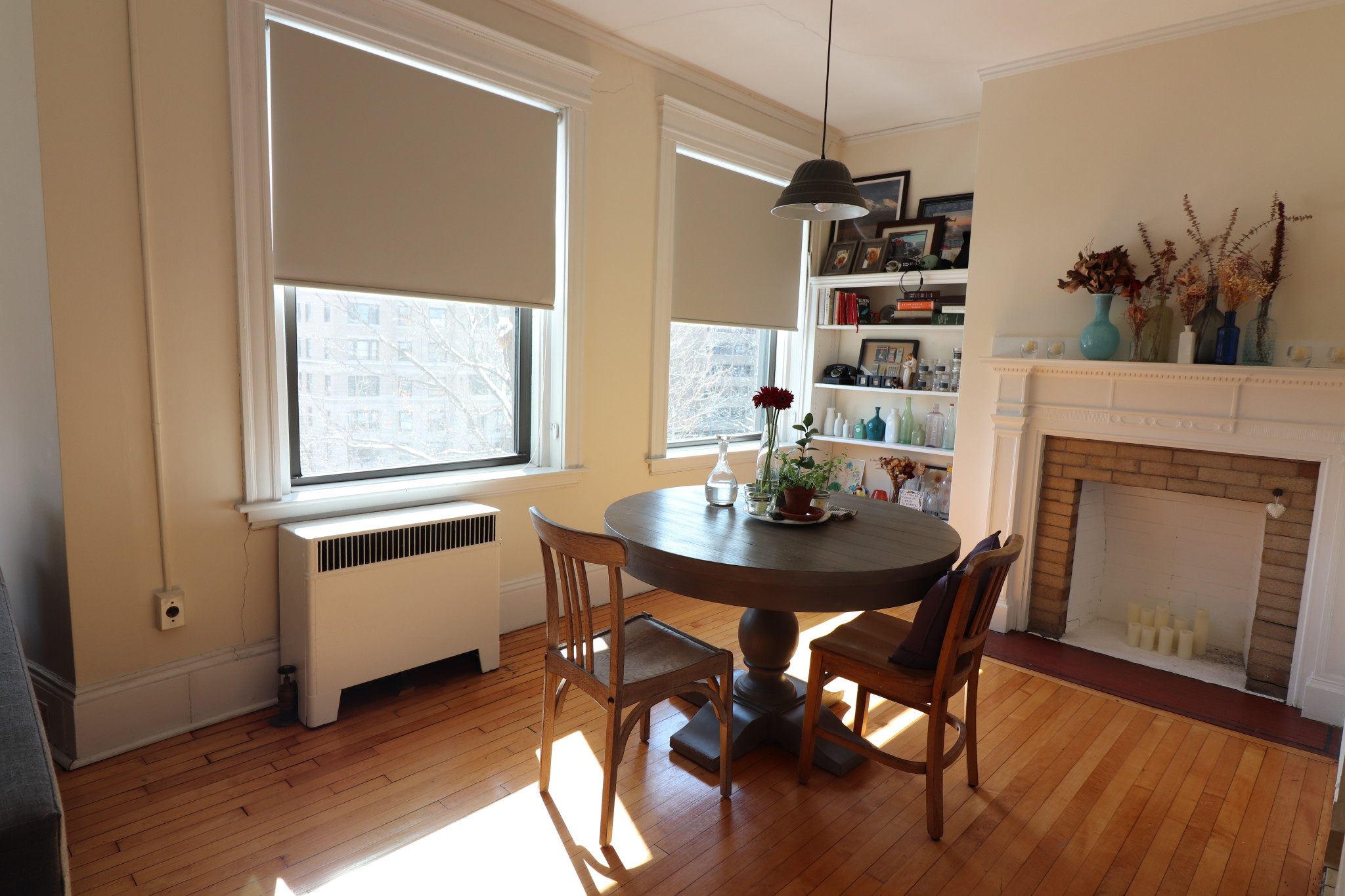 1090 Beacon St, Longwood