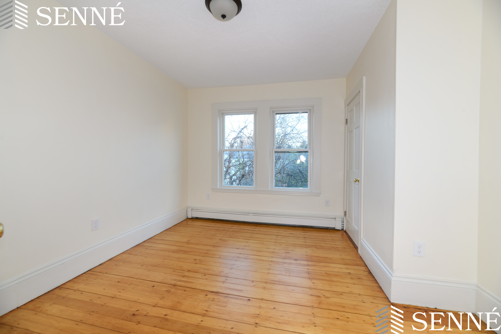 146 Webster Ave, Kendall Square