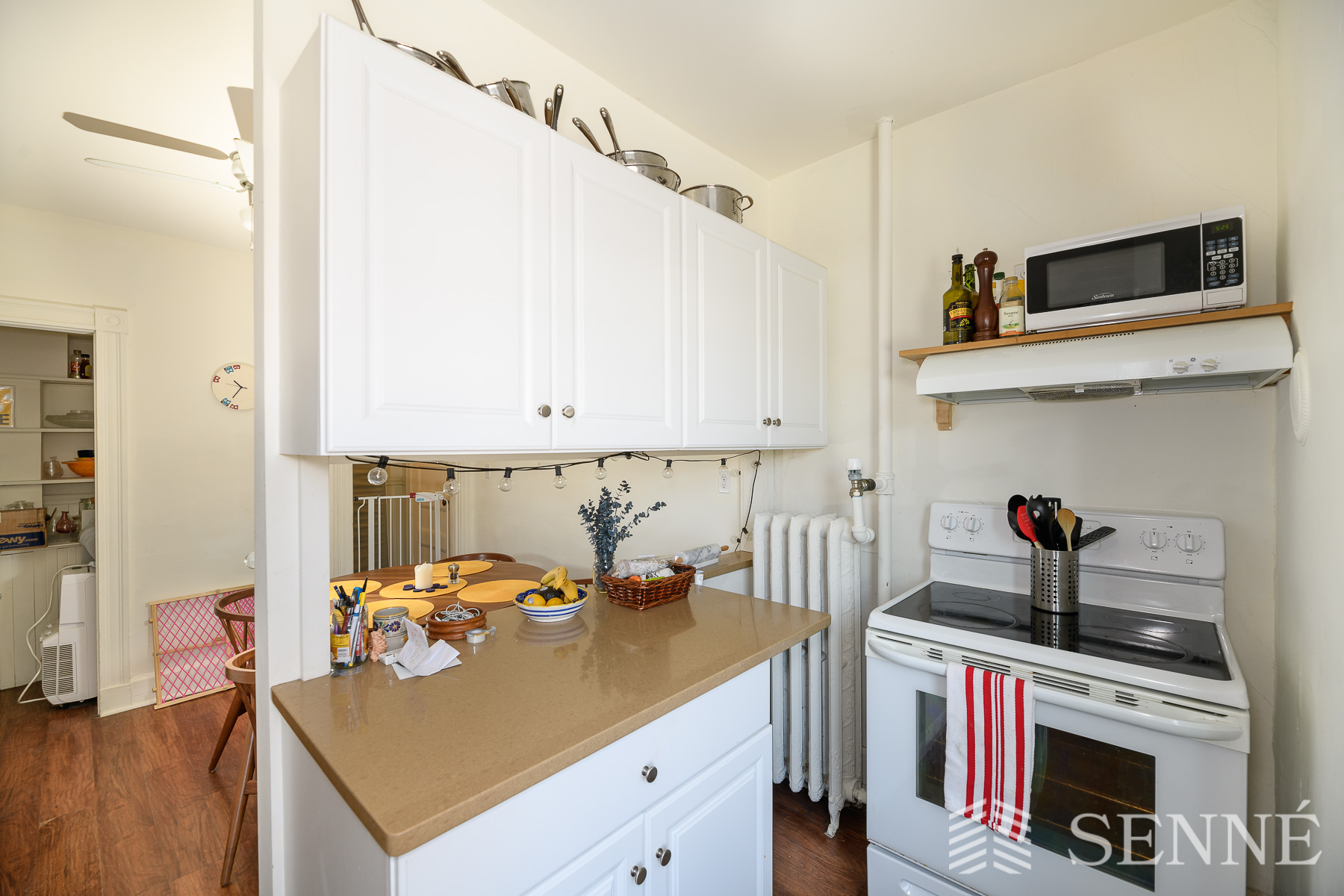 55 Magazine St, Central Square