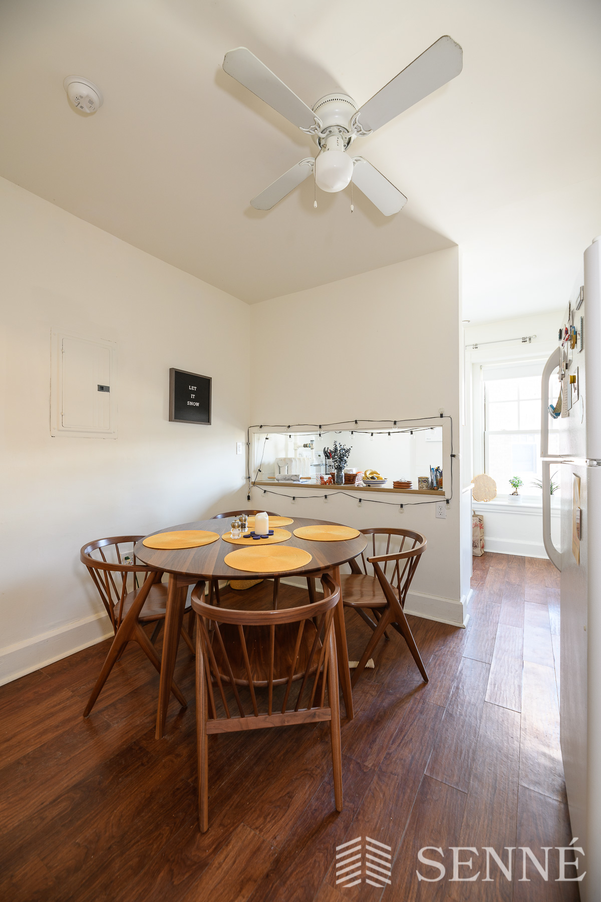 55 Magazine St, Central Square