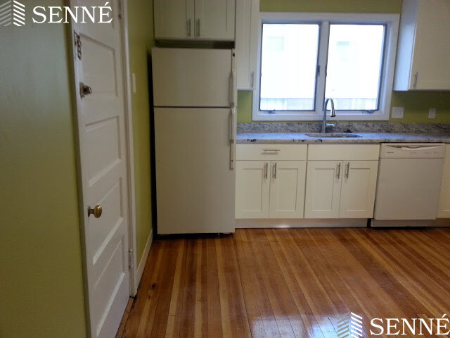 19 Edward T Sullivan Rd, West Cambridge