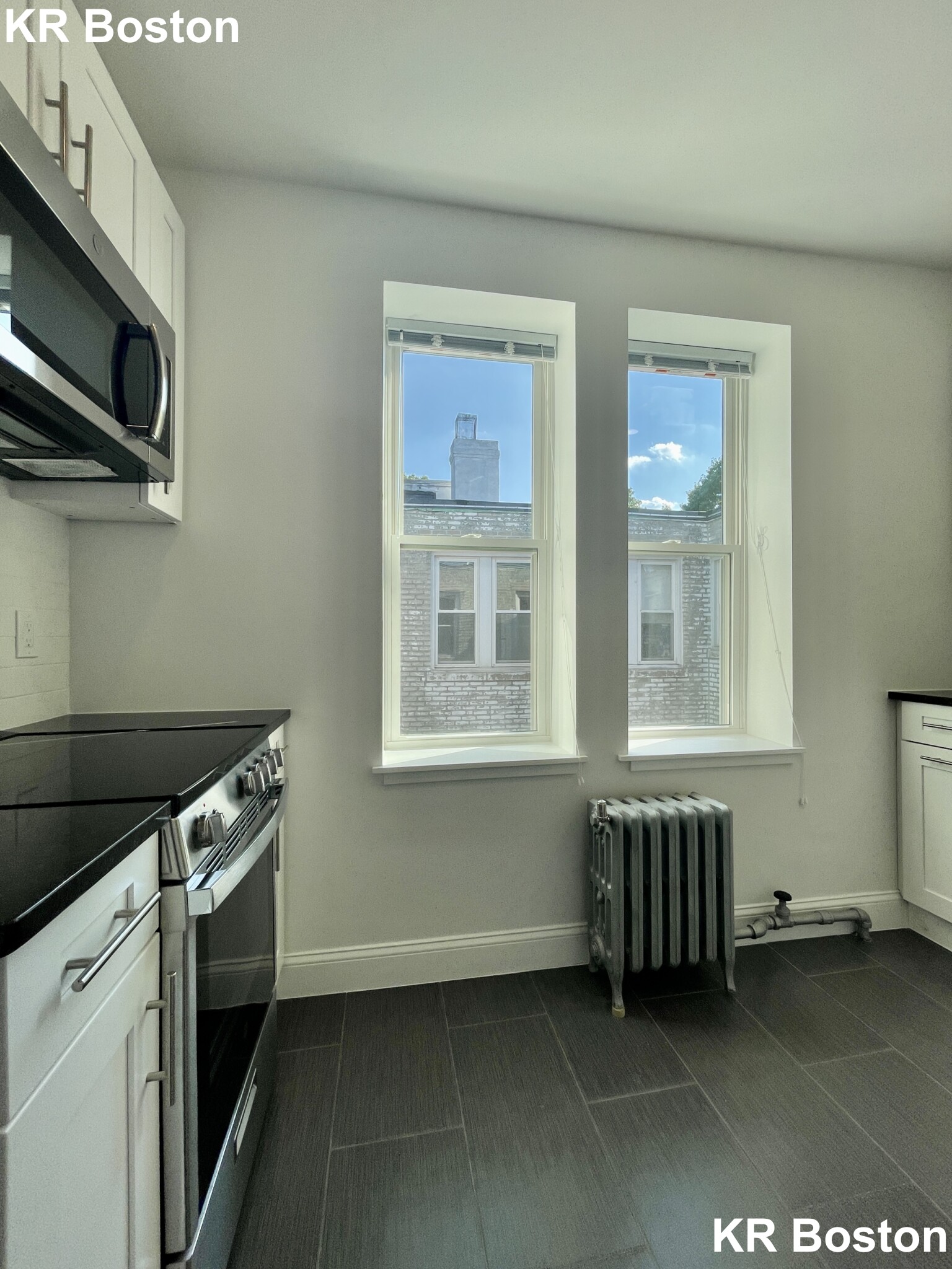 116 Sutherland Rd, Brighton