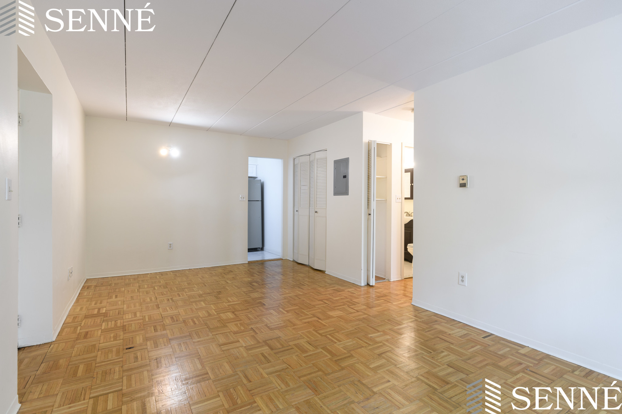 284 Harvard St, Central Square