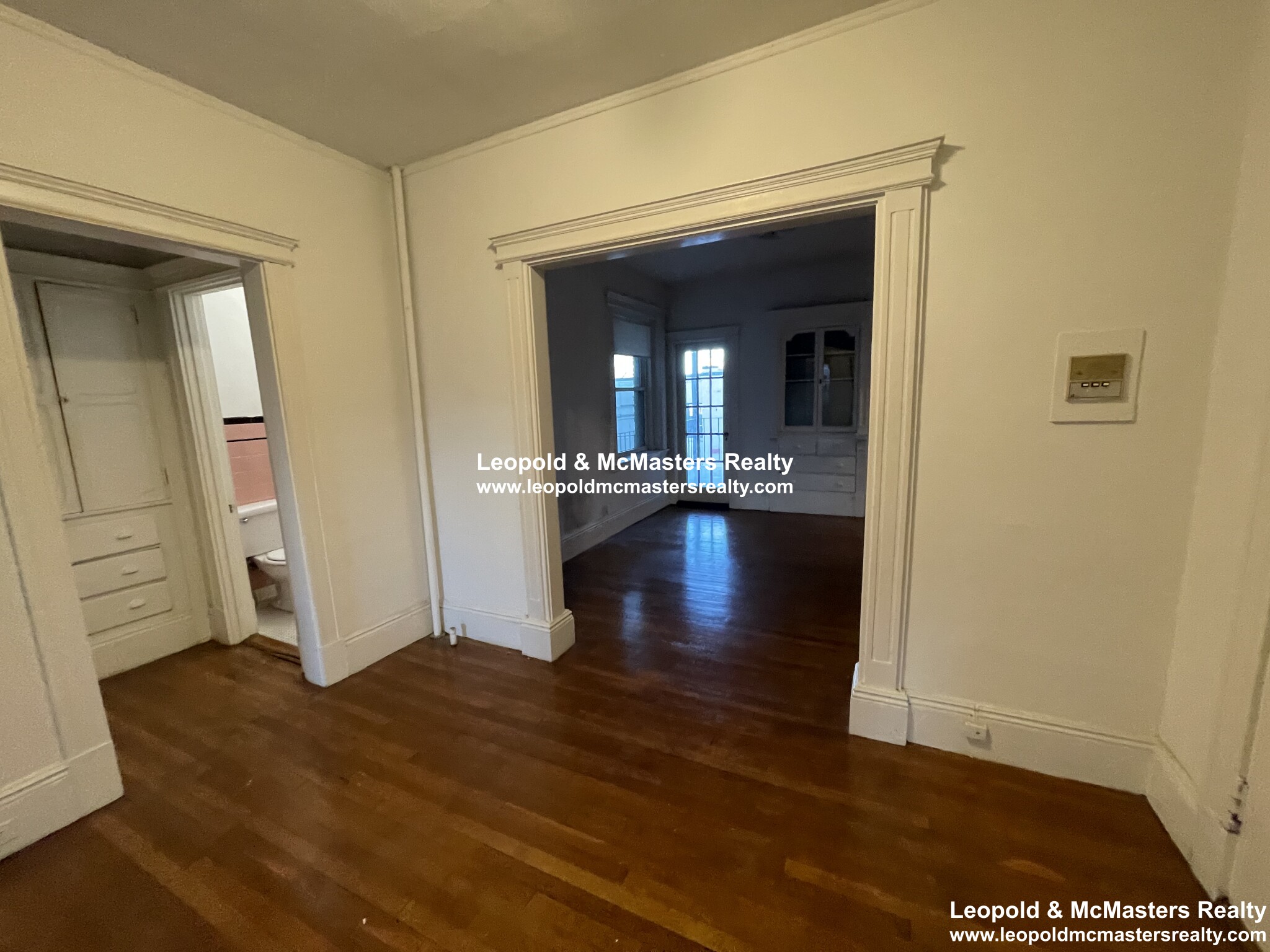 30 Medfield St, Allston