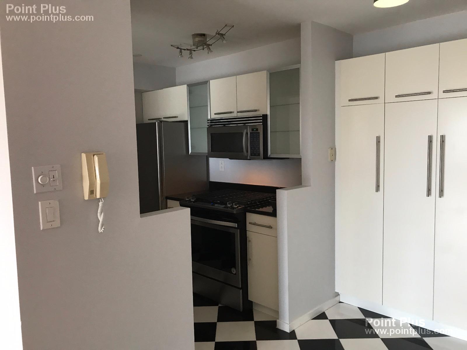 6 Canal Park, Kendall Square