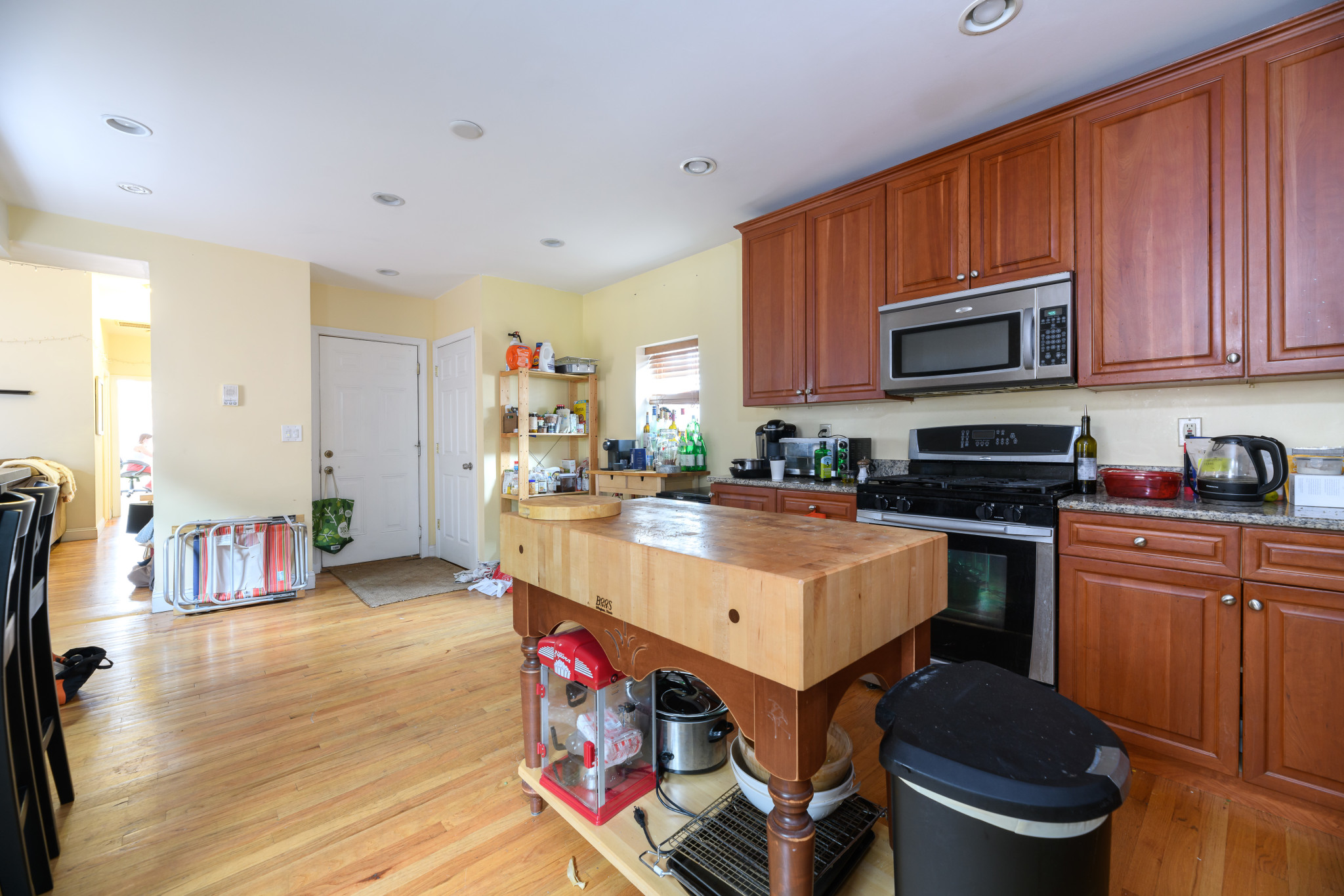 49 Nonantum St, Brighton