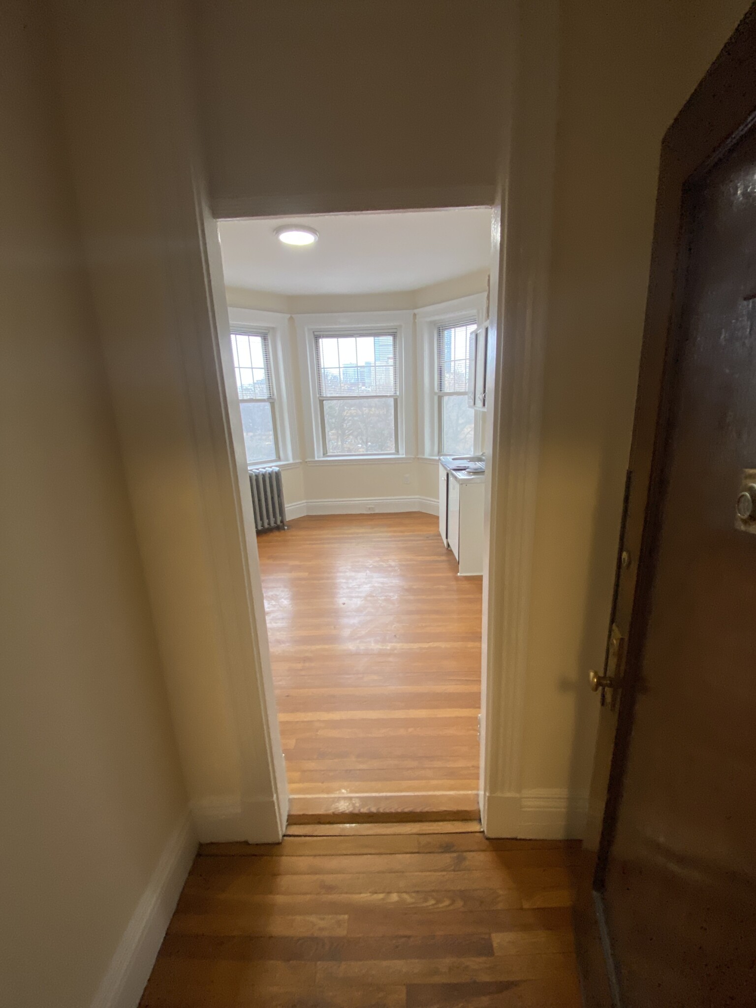 885 Massachusetts Ave, Central Square