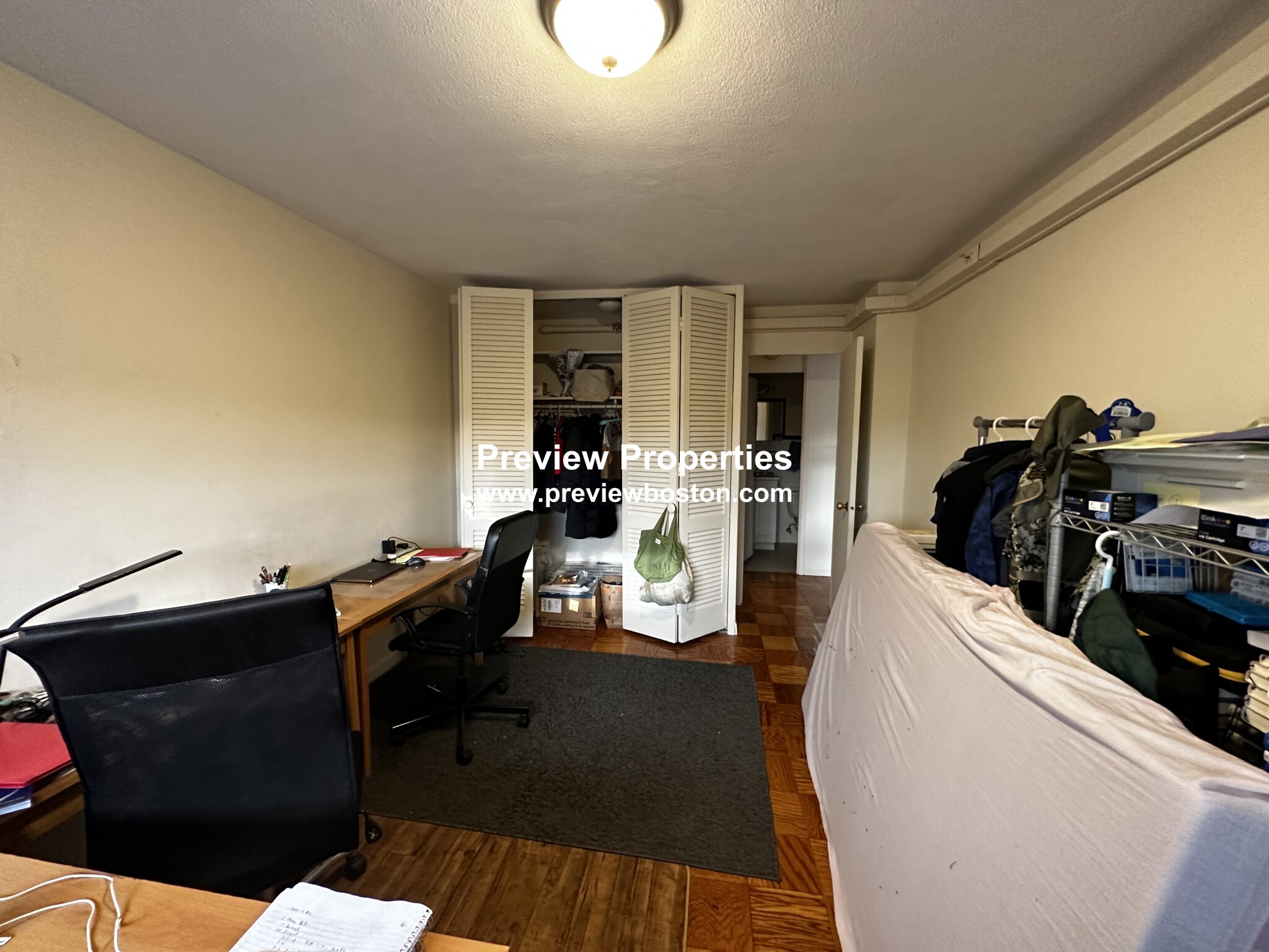 101 Monmouth St, Fenway