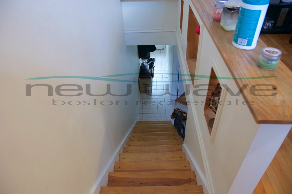 49 Symphony Rd, Fenway