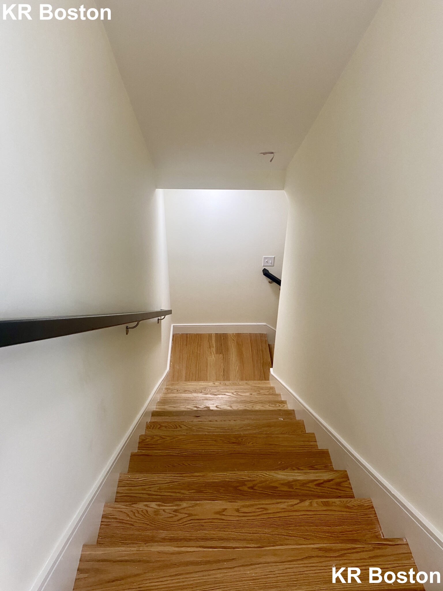 57 Cameron St, Brookline Village