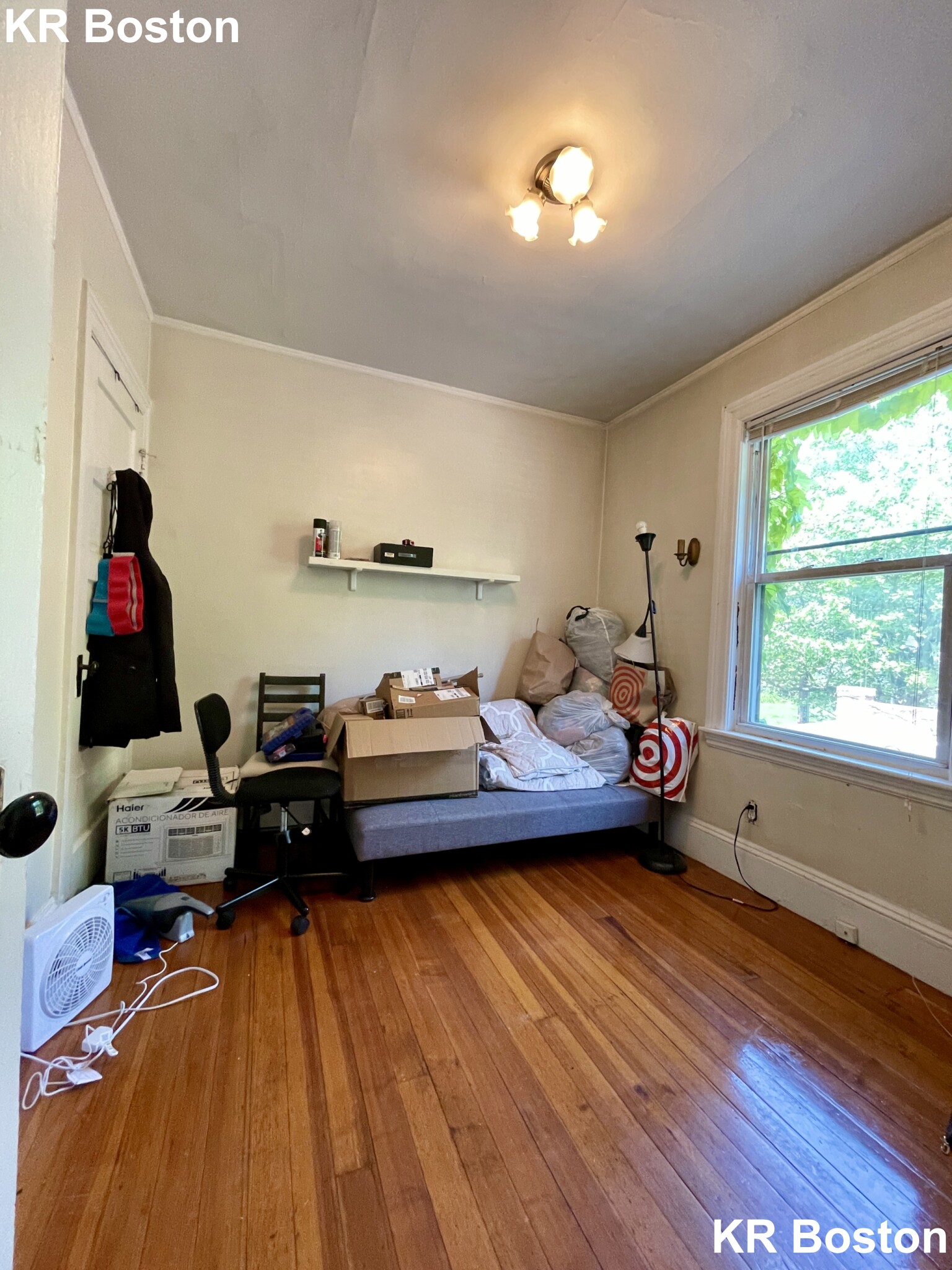 785 Washington St, Chestnut Hill