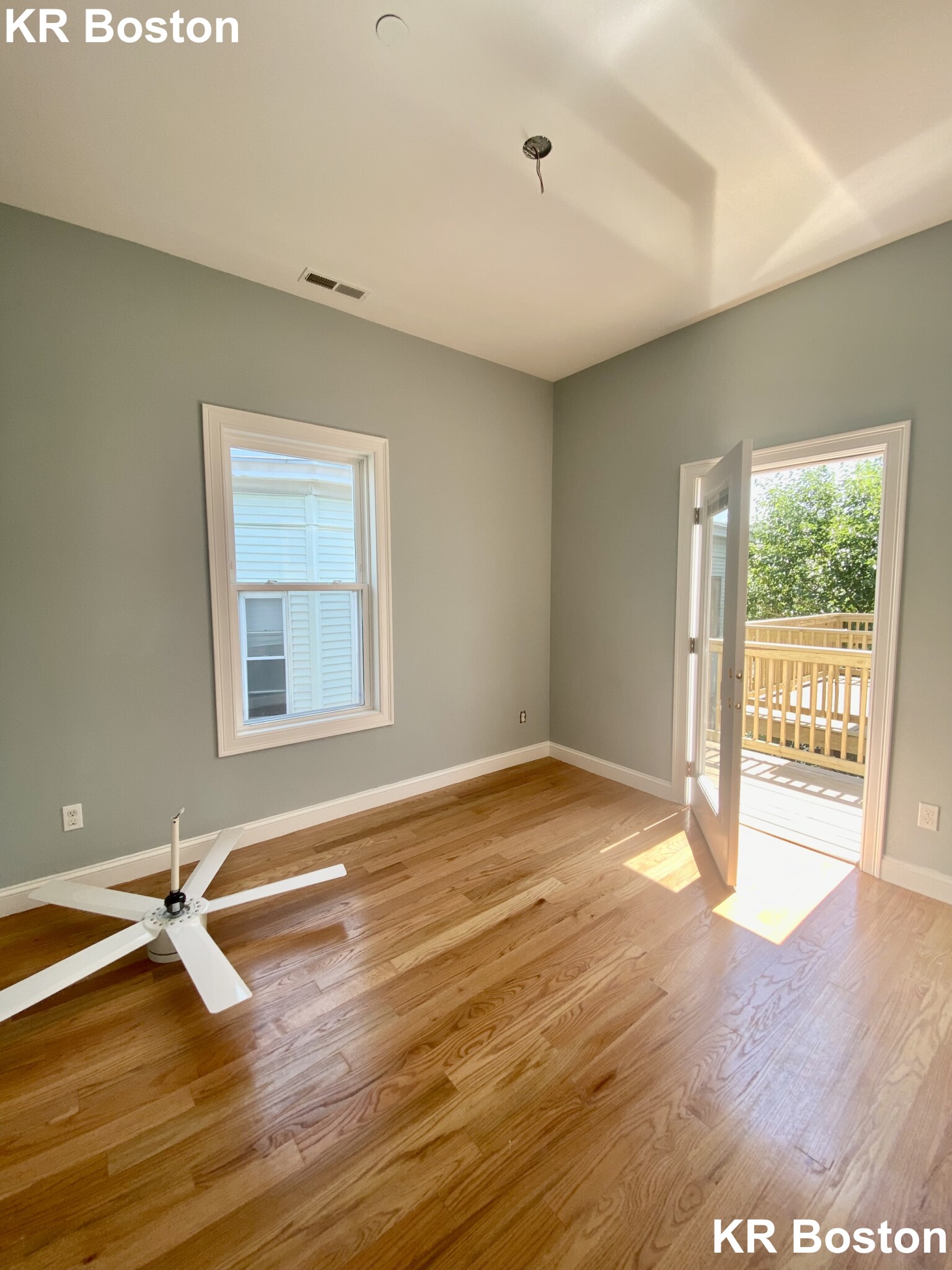 126 Cross St, Prospect Hill