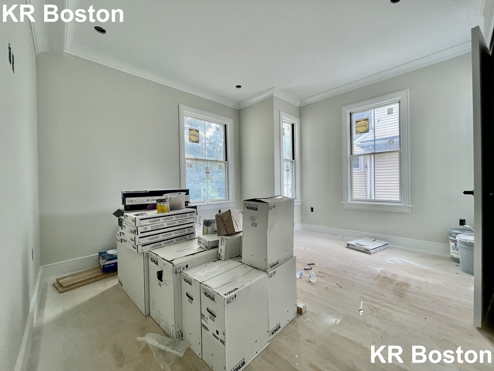 19 Reedsdale St, Allston