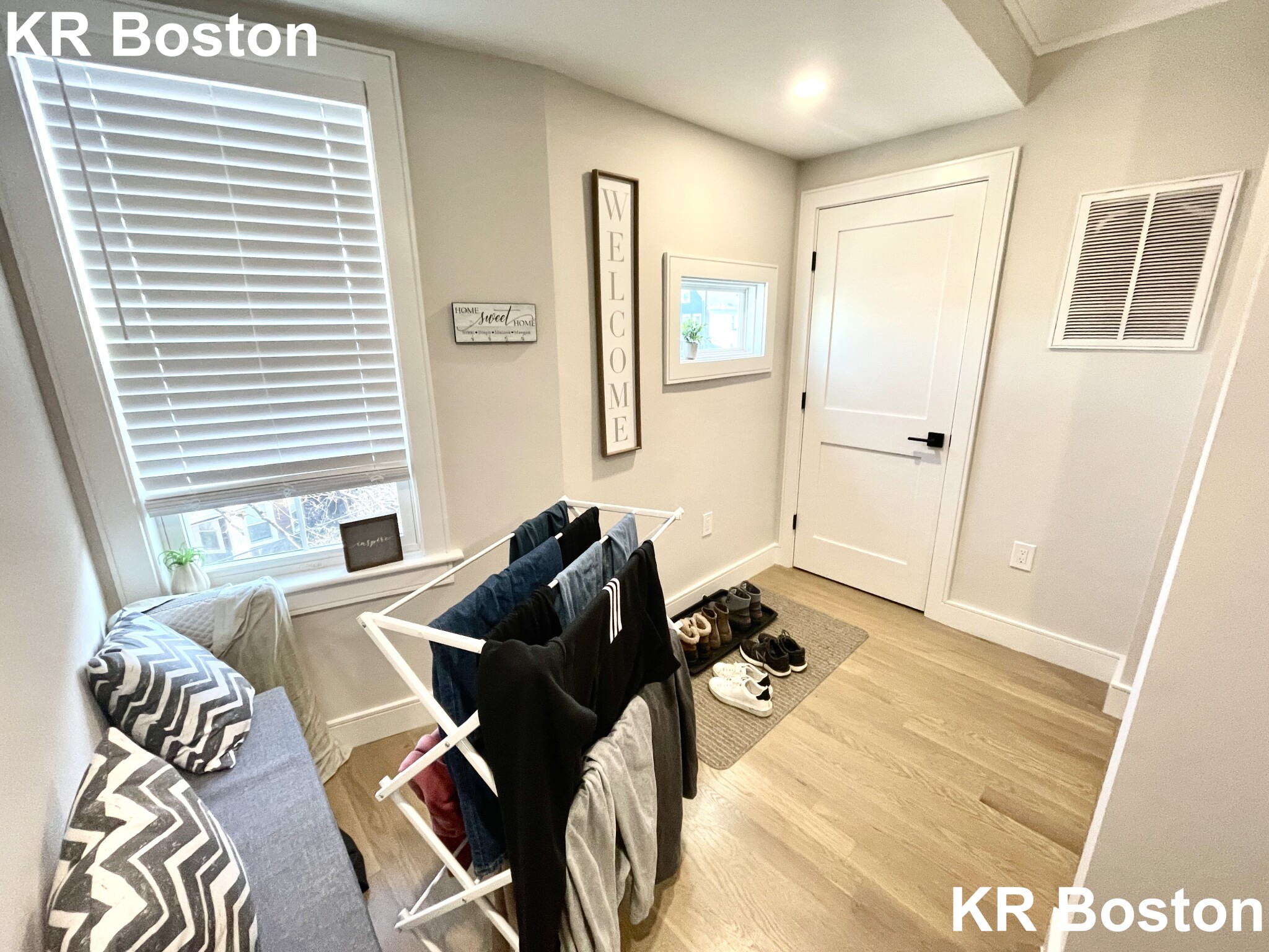 14 Atkins St, Brighton