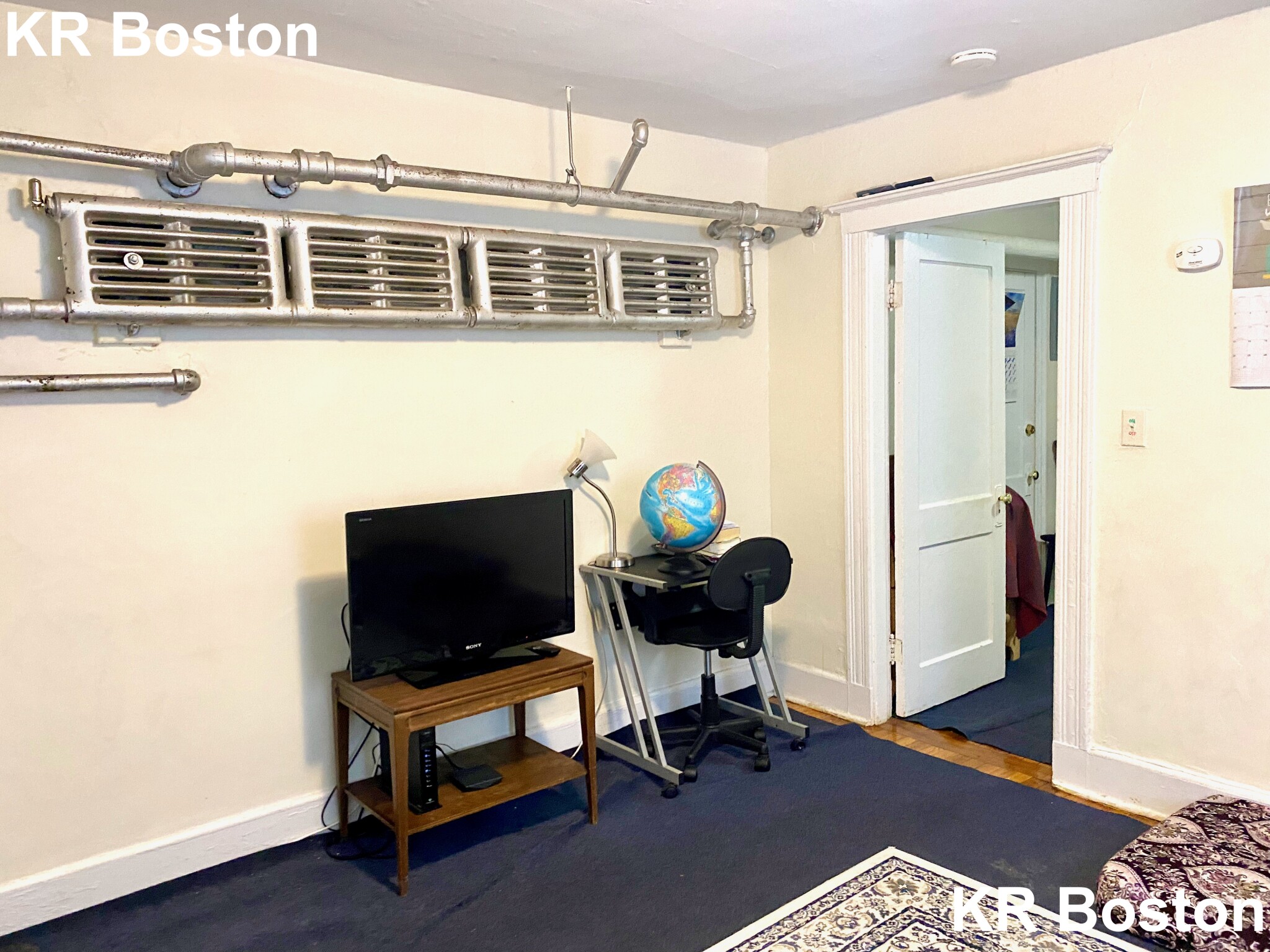 6 Egremont Rd, Brighton