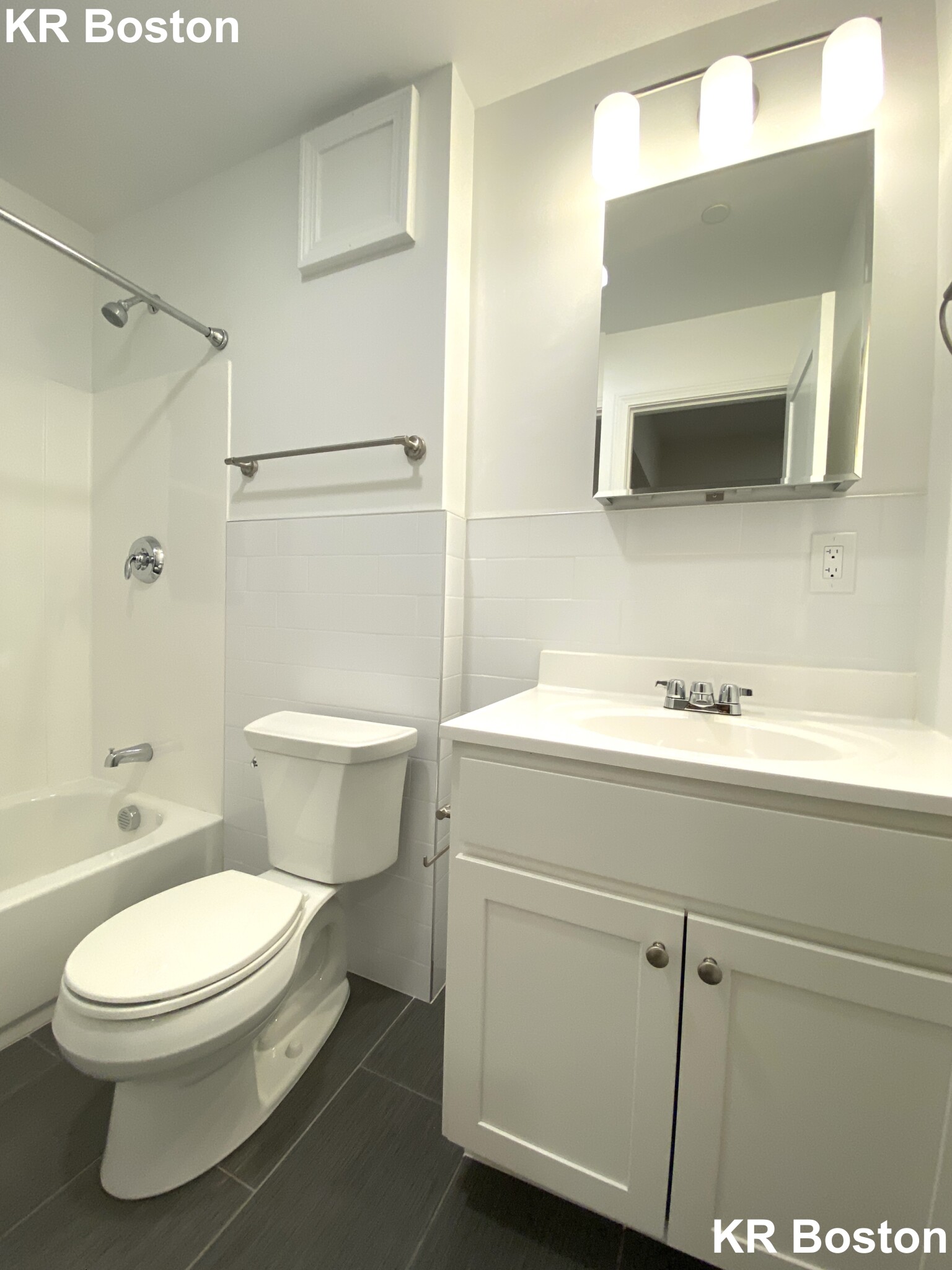 113 Sutherland Rd, Brighton