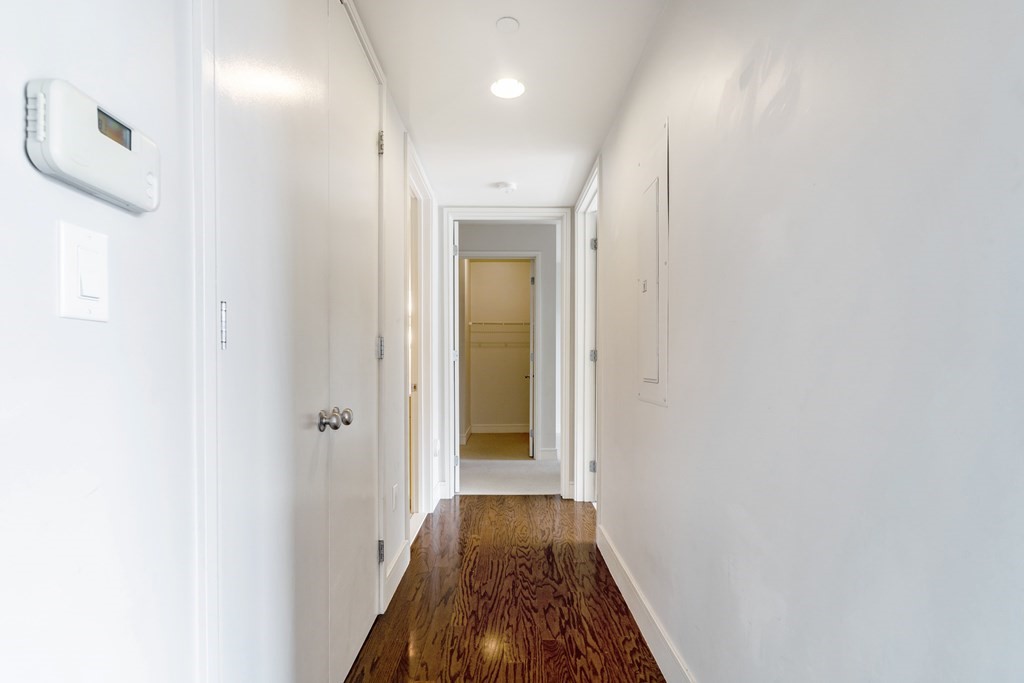 700 Harrison Ave, South End