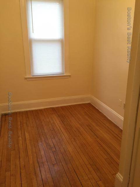 1359 Commonwealth Ave, Brighton