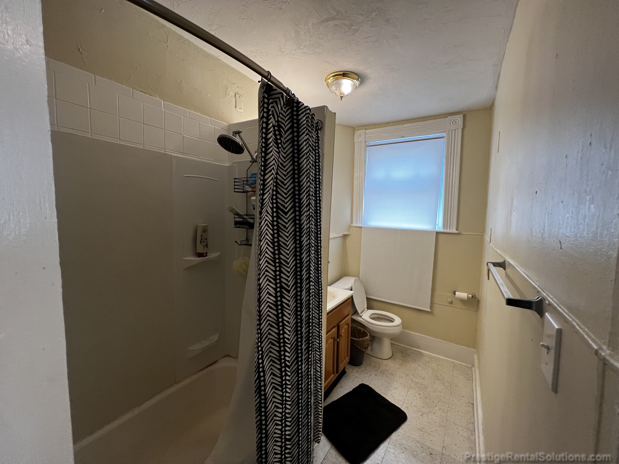 40 Ridgemont St, Allston