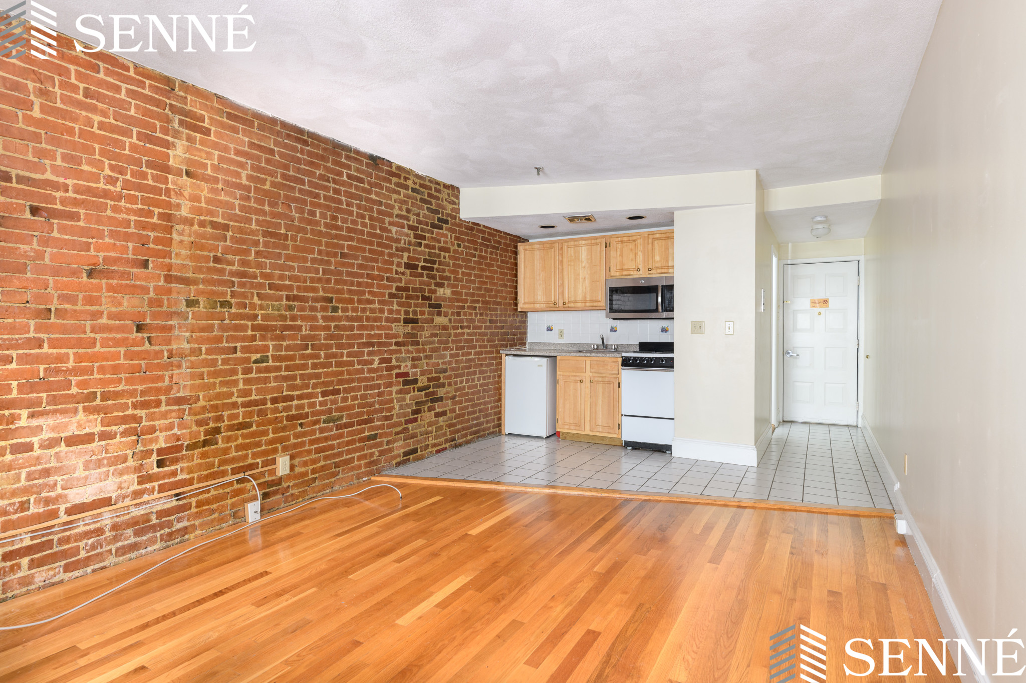 12 Mount Auburn St, Harvard Square