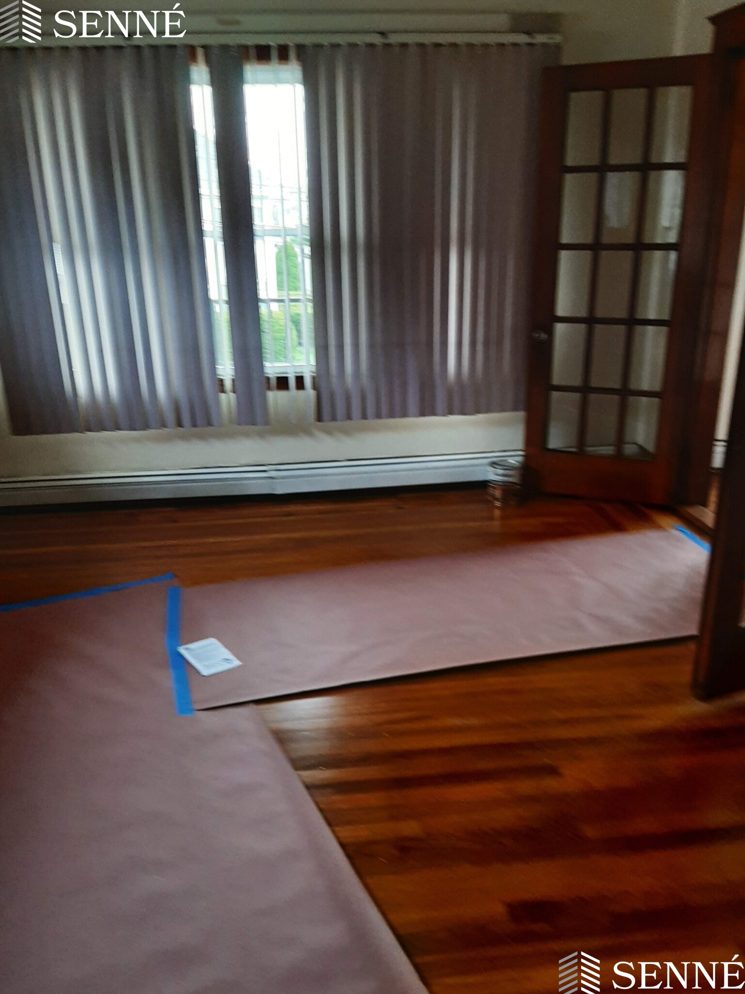 104 Greenfield Rd, Mattapan