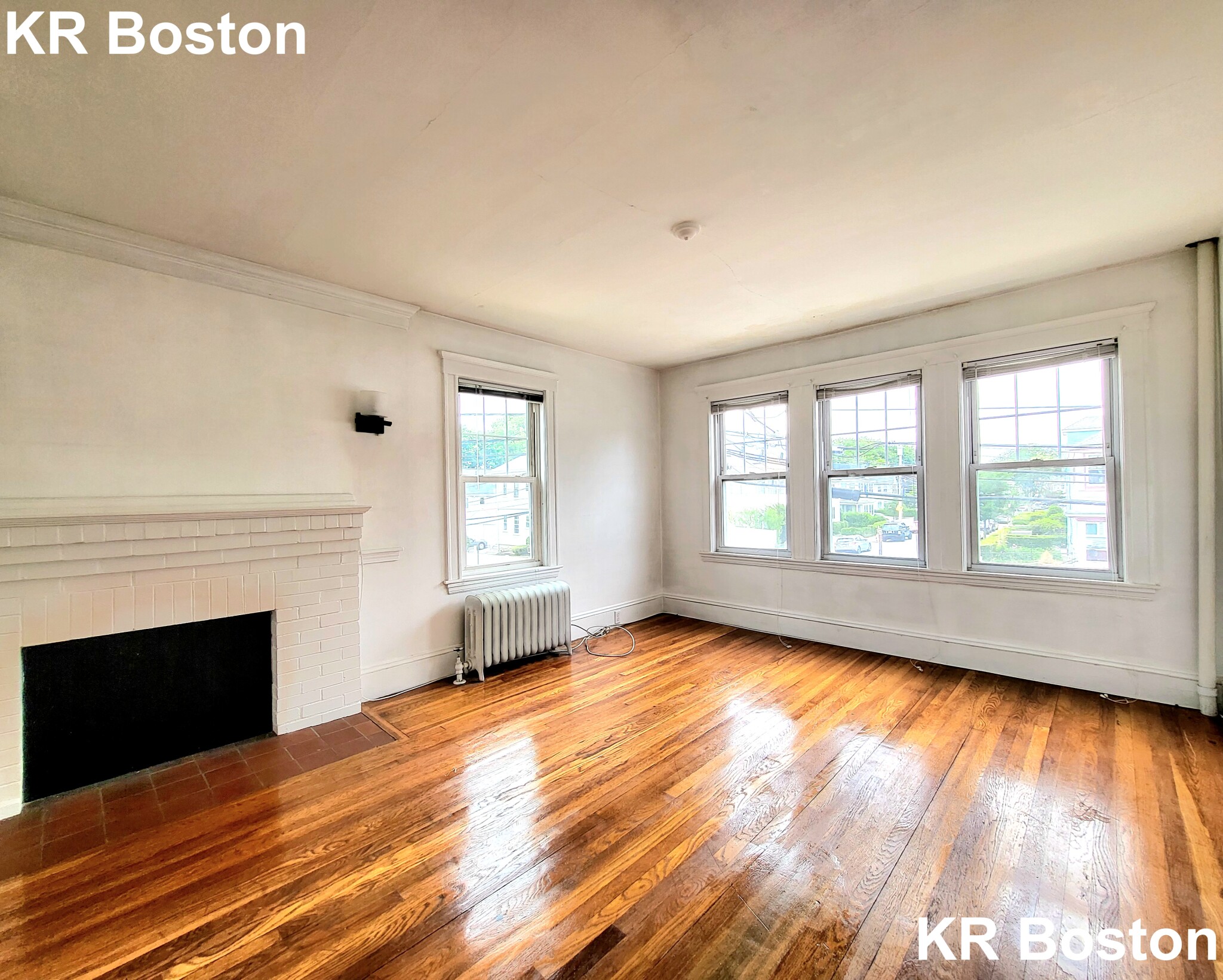 30 South Hobart St, Brighton