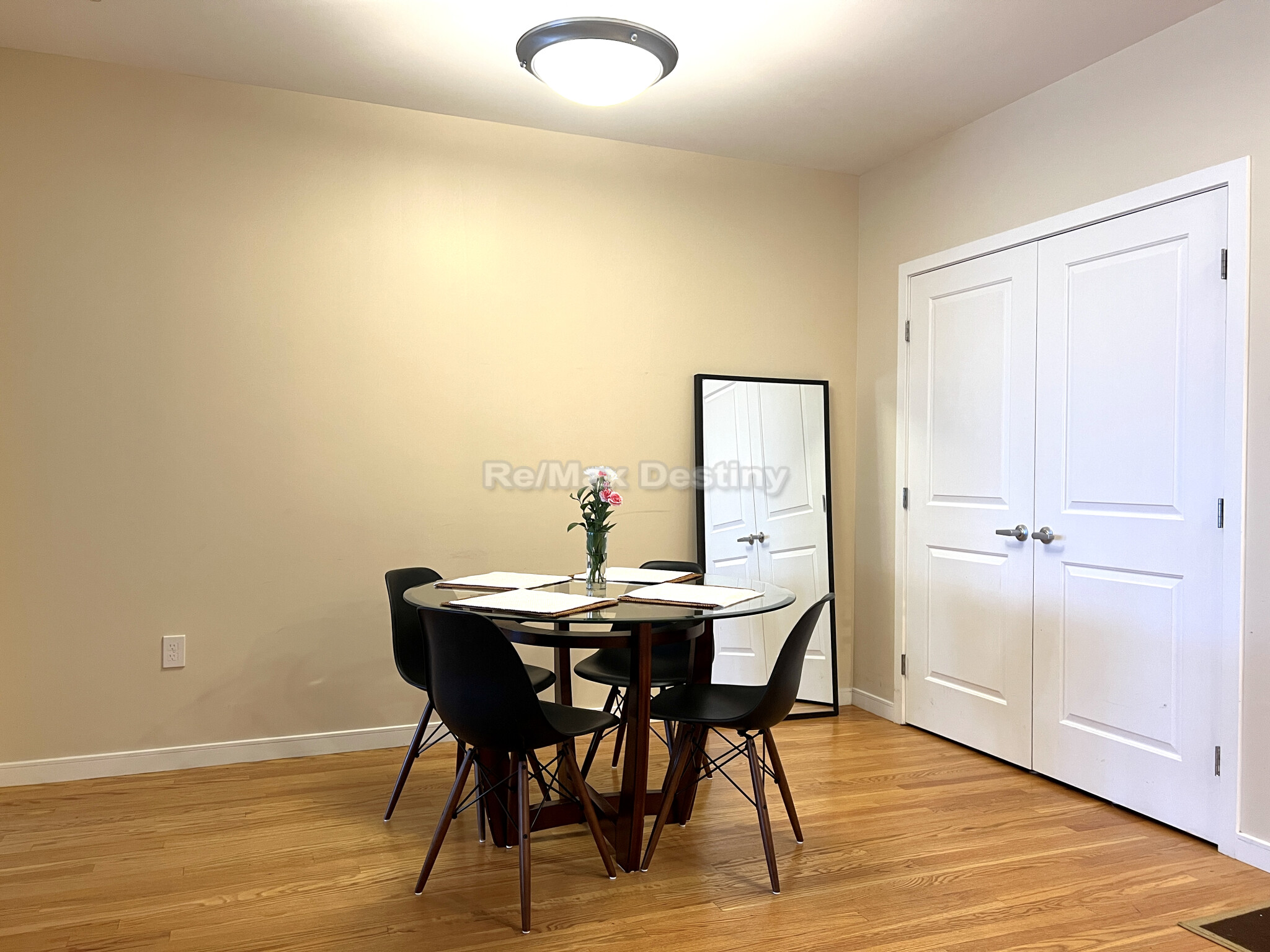 175 Cottage St, Chelsea