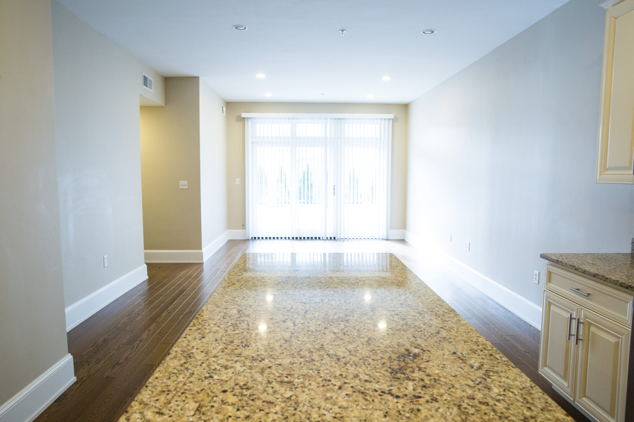 375 Market St, Brighton