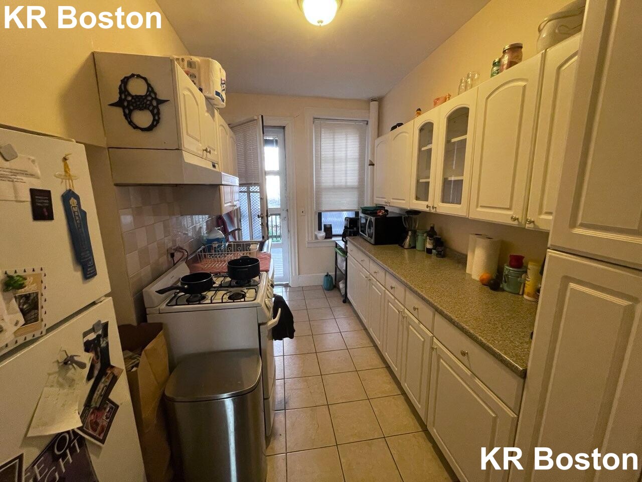 49 Brighton Ave, Brighton