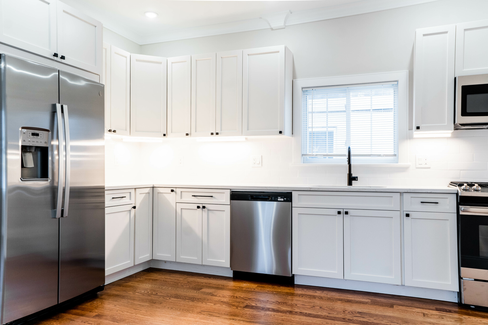 11 Falkland St, Brighton