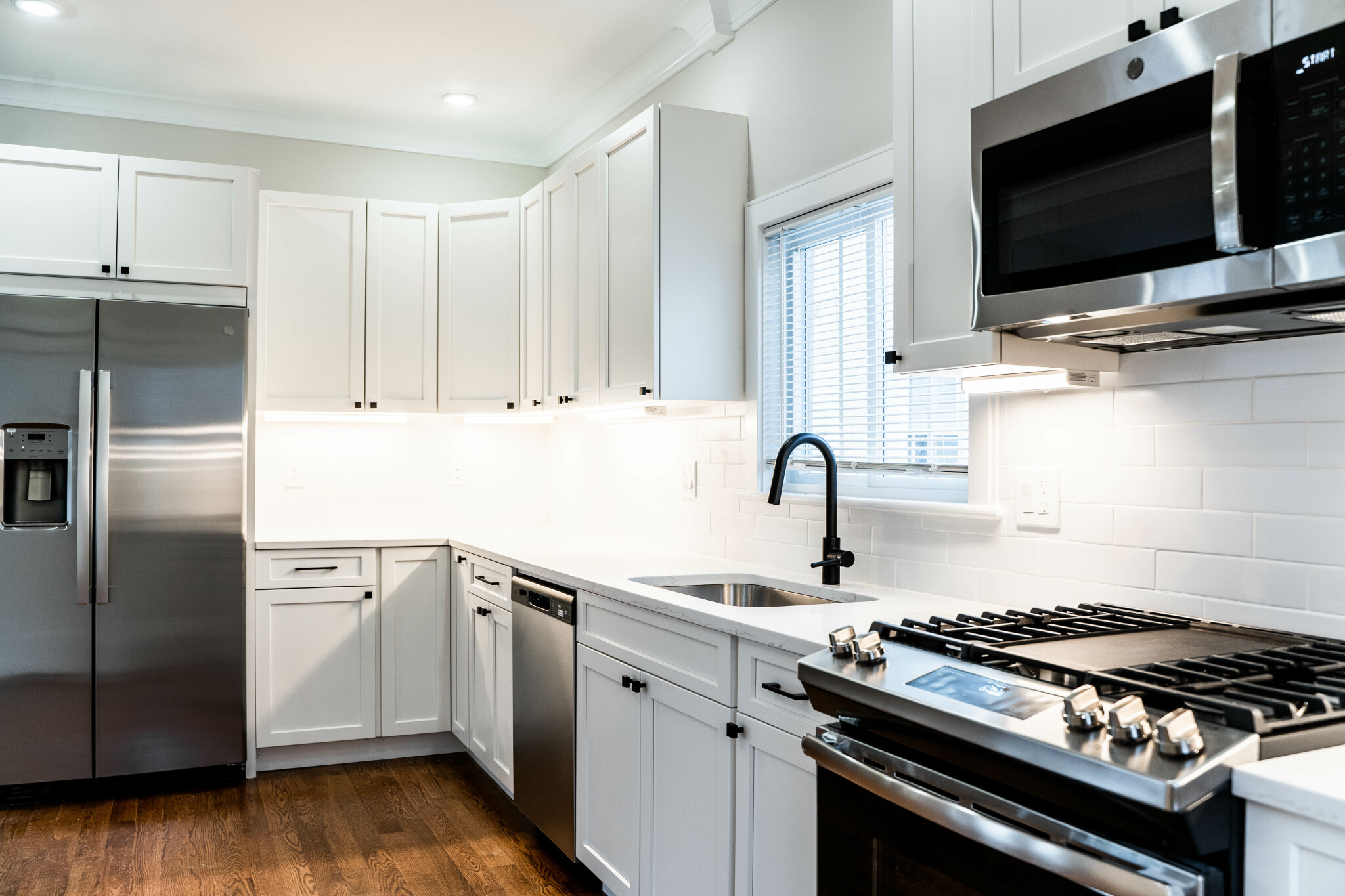 11 Falkland St, Brighton