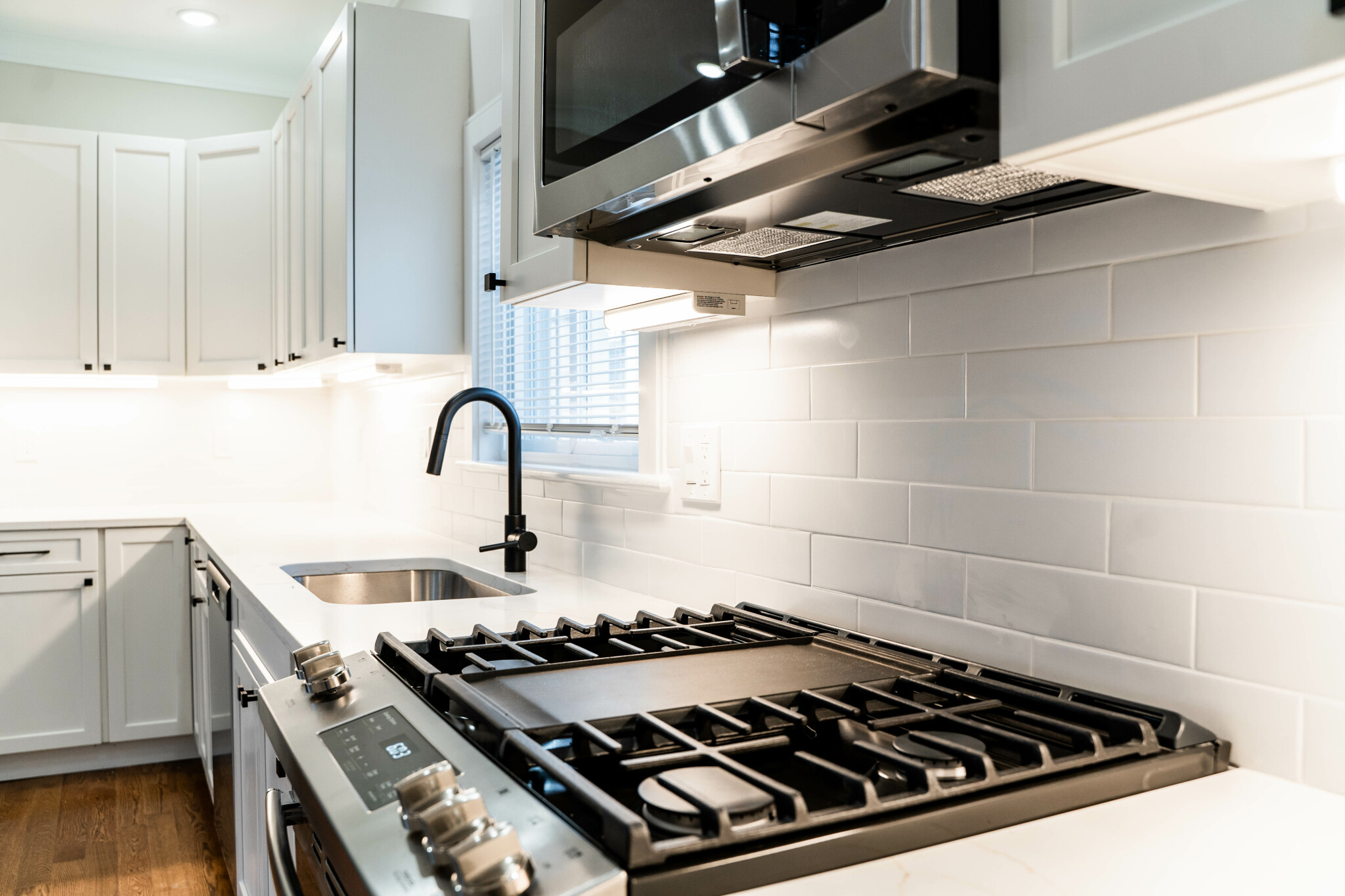 11 Falkland St, Brighton