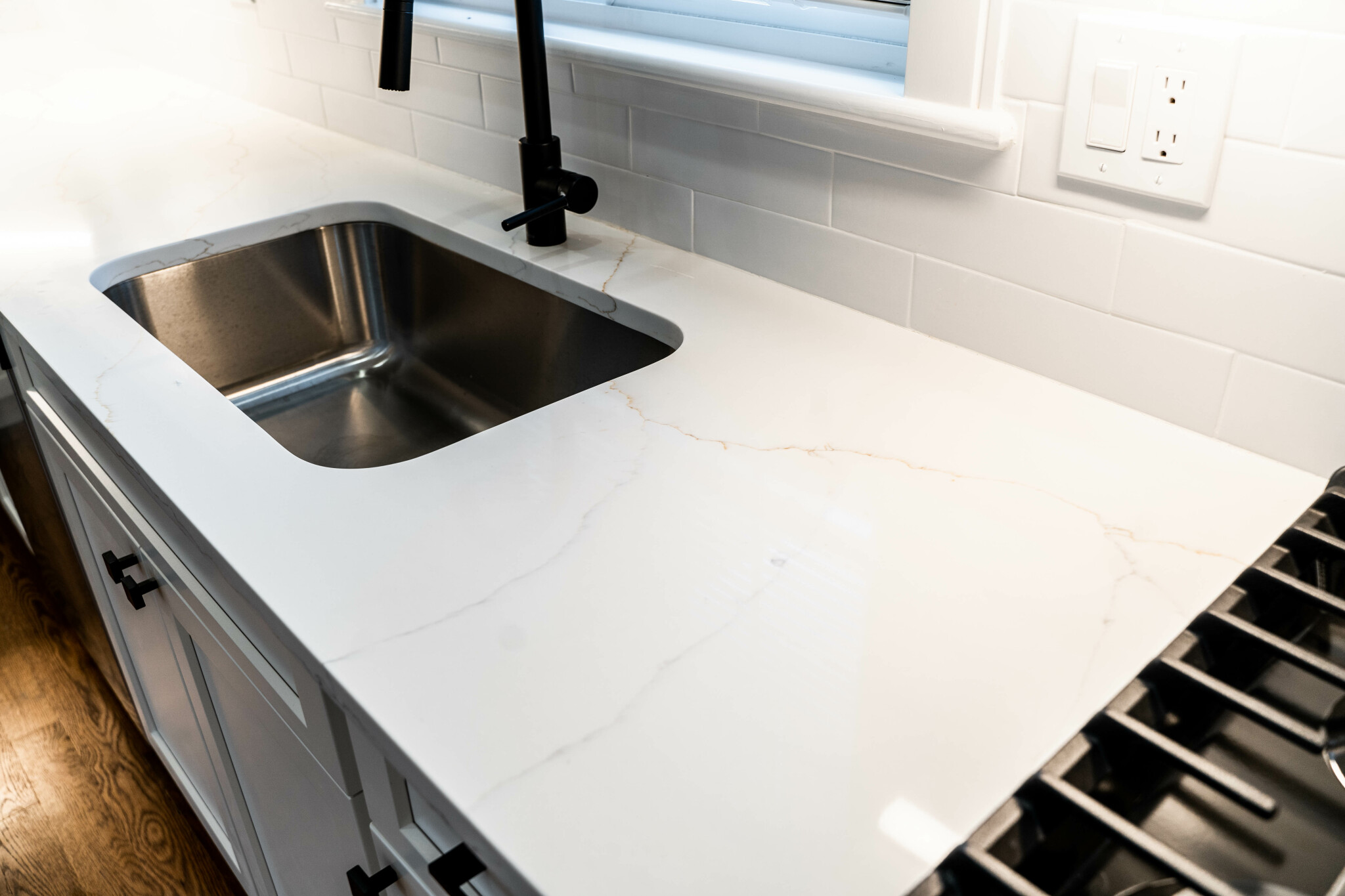 11 Falkland St, Brighton